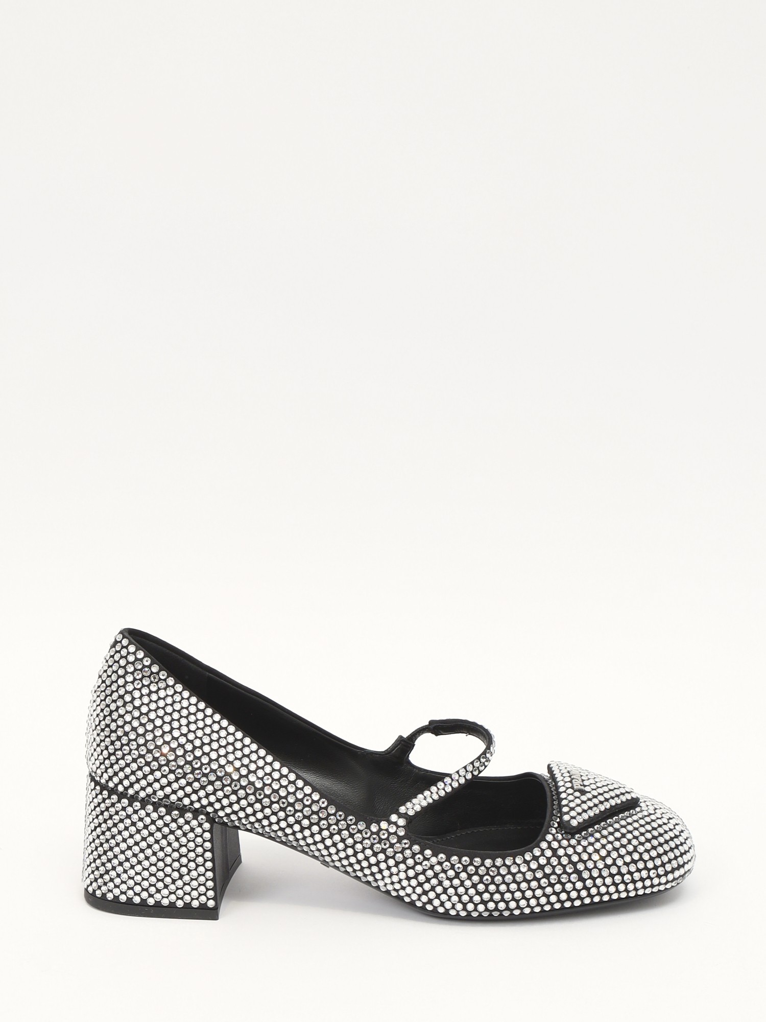Prada Shoes 37 0