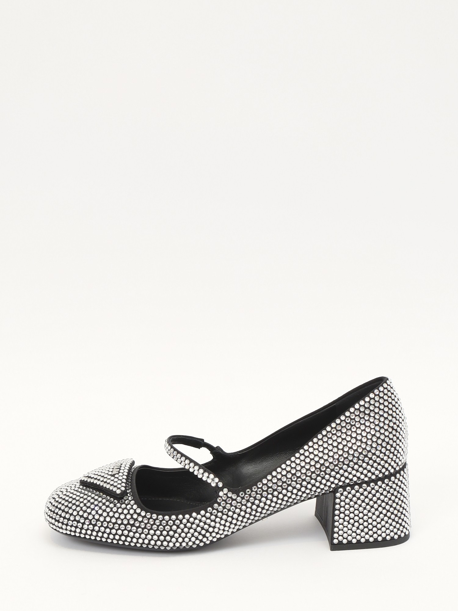 Prada Shoes 37 1