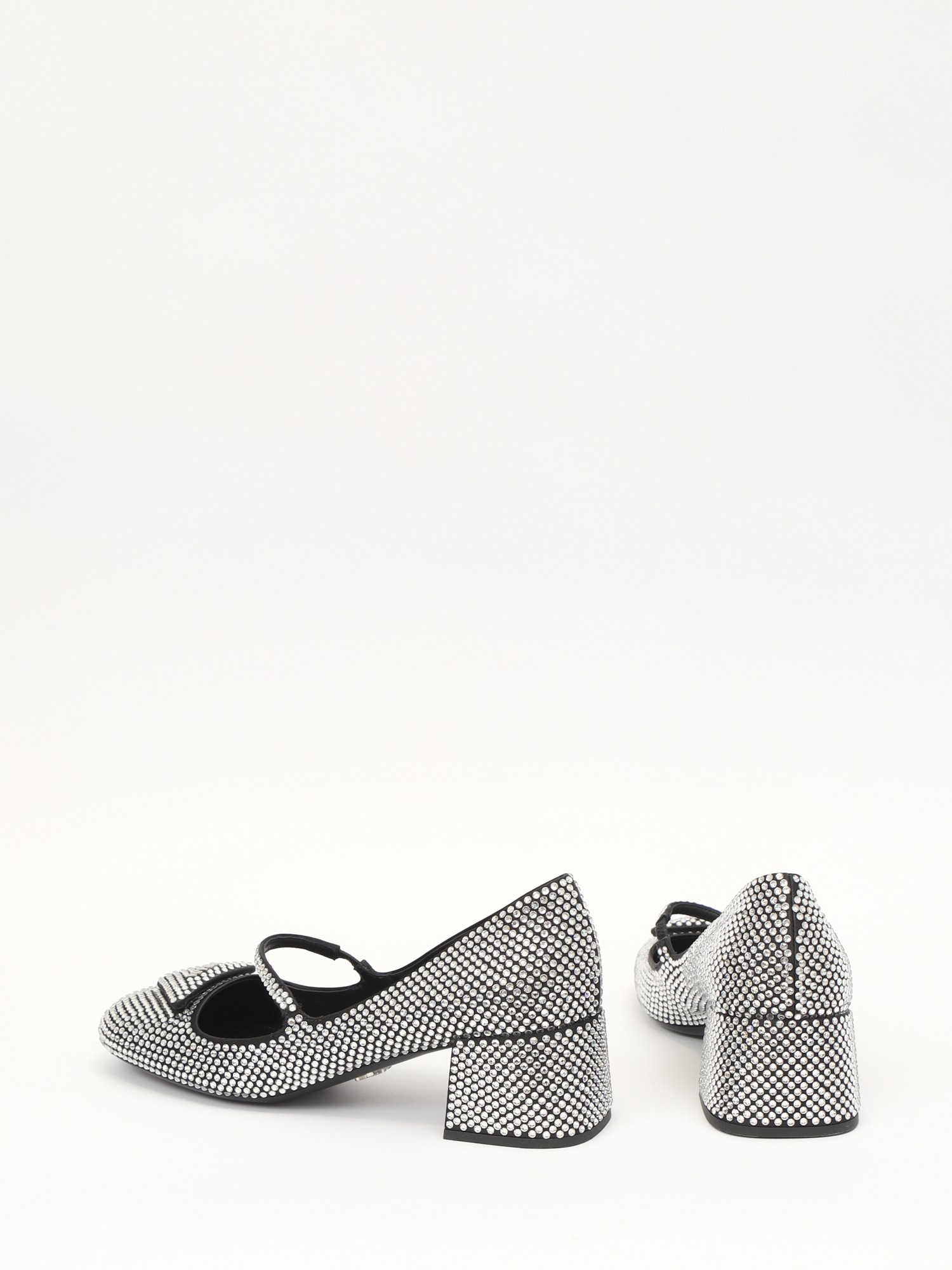 Prada Shoes 37 3