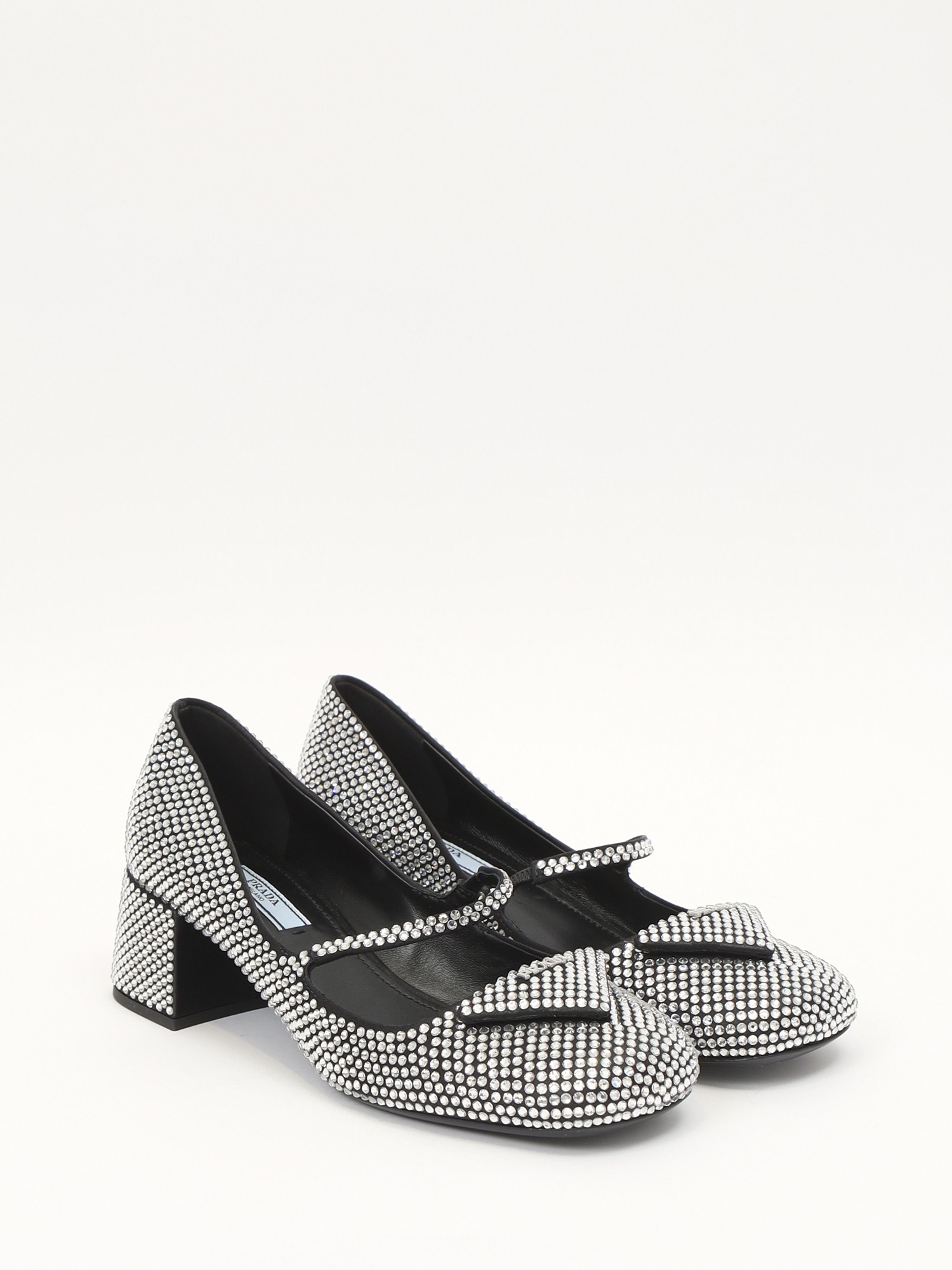 Prada Shoes 37 2