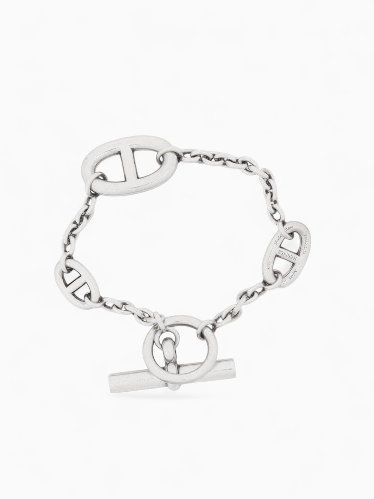 Hermes Farandole 0