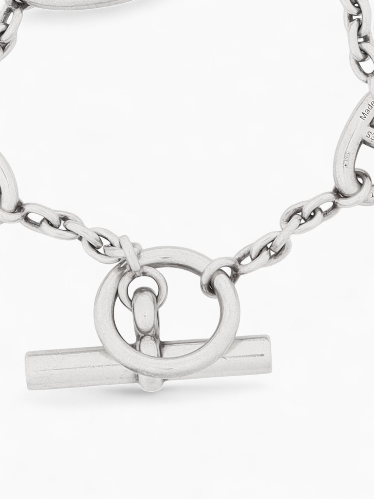 Hermes Farandole 3