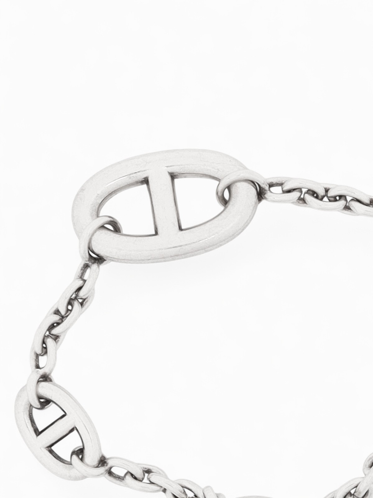 Hermes Farandole 2