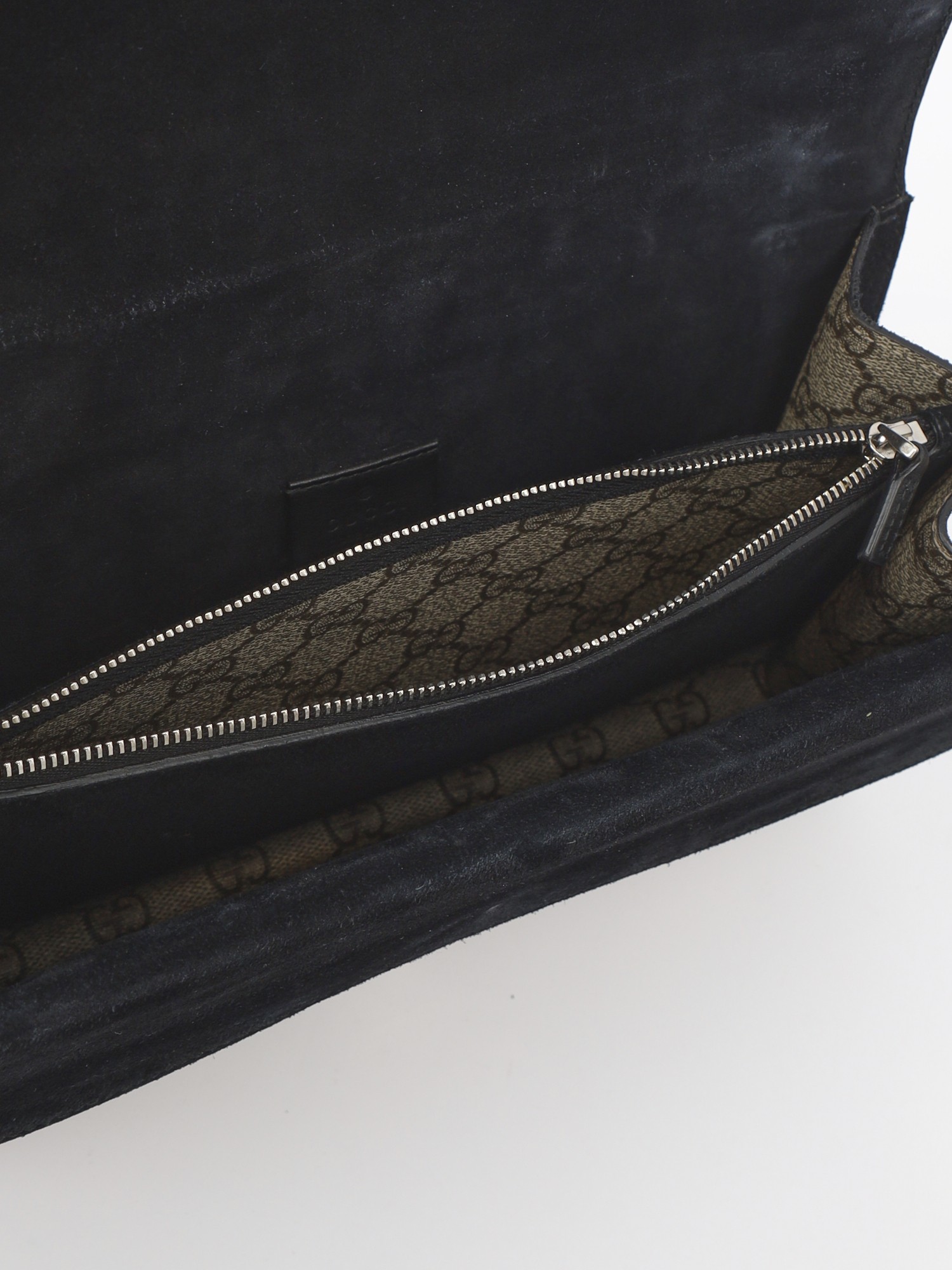 Gucci Dionysus 10