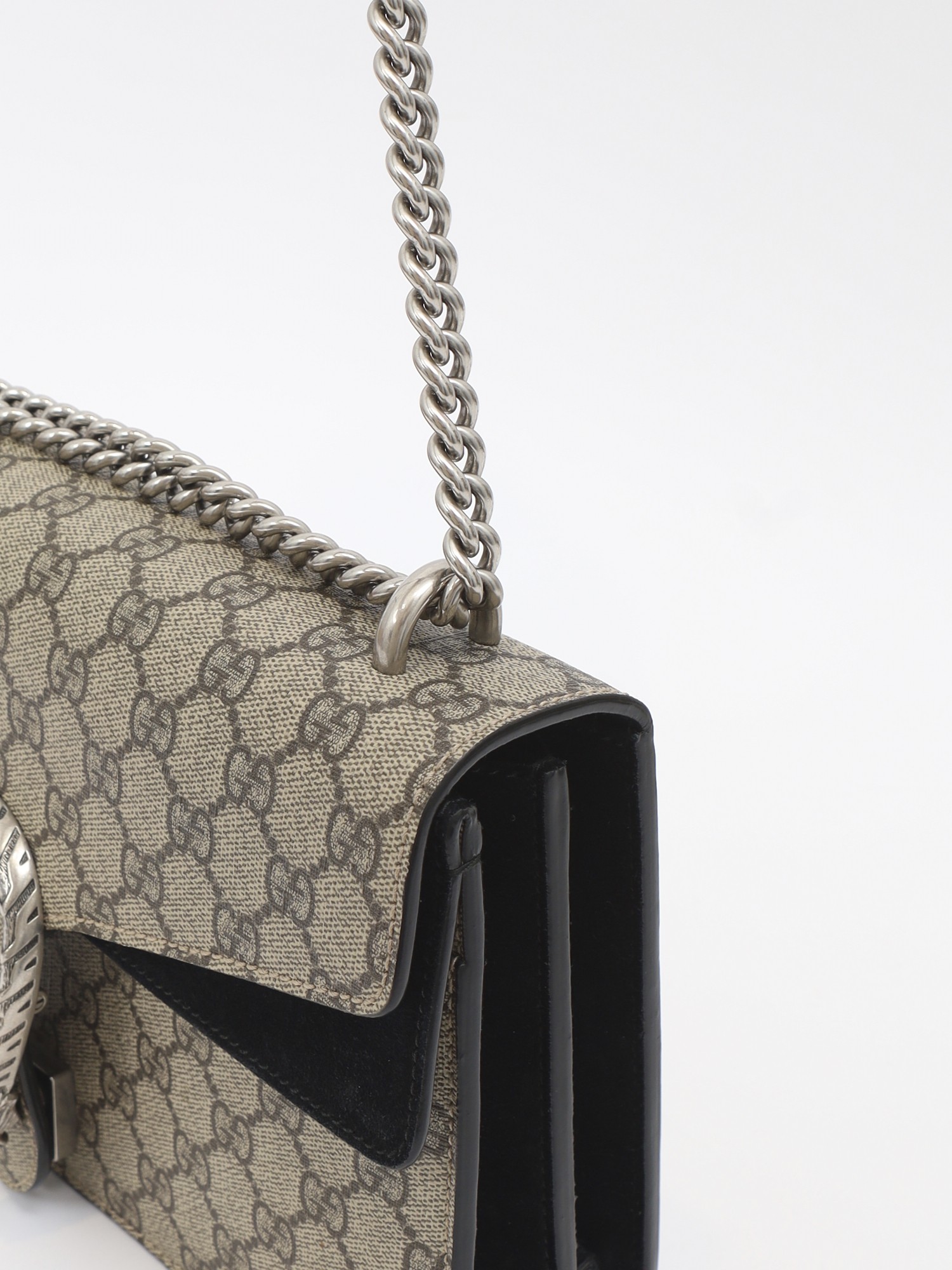 Gucci Dionysus 7