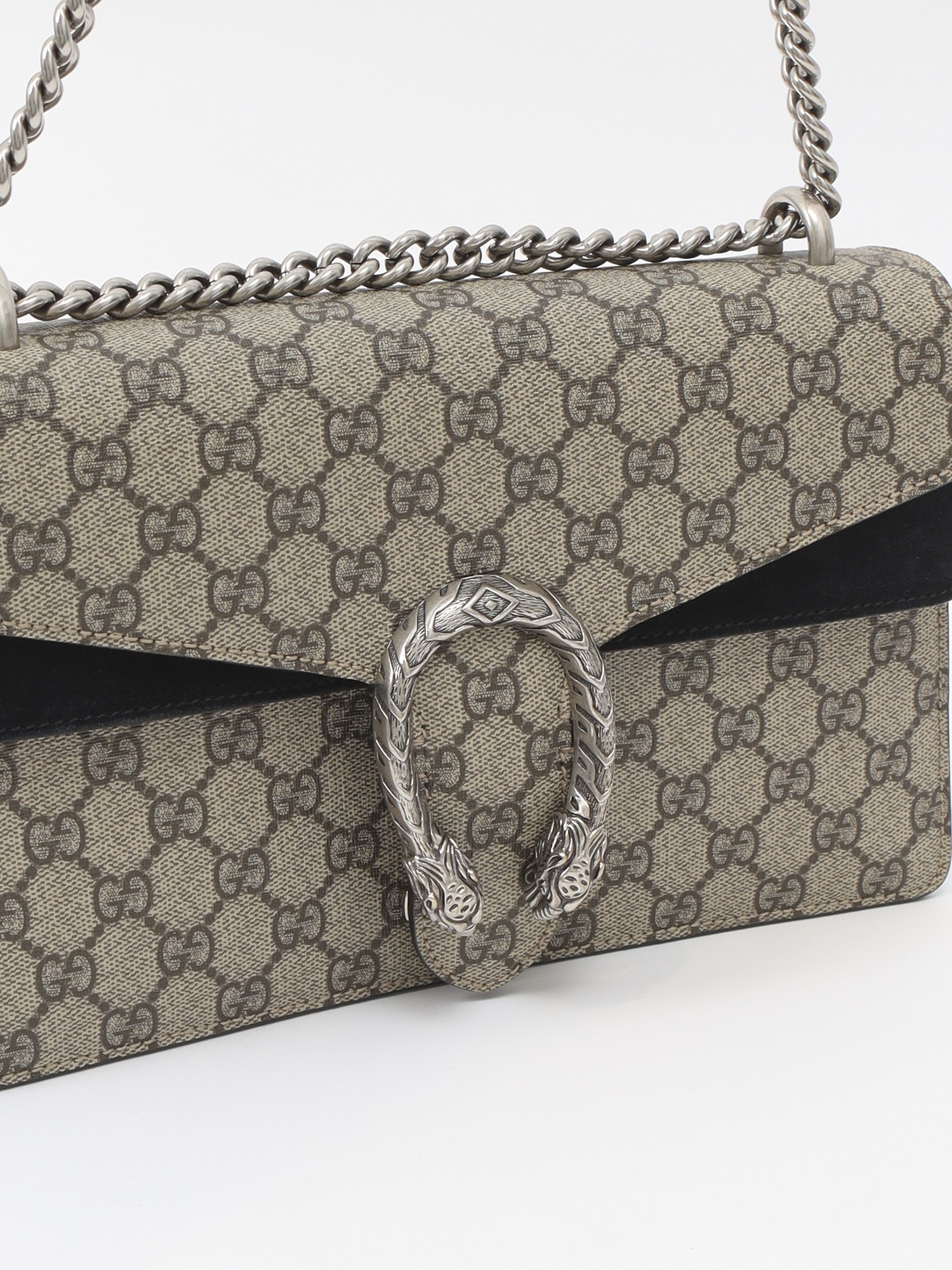 Gucci Dionysus 5