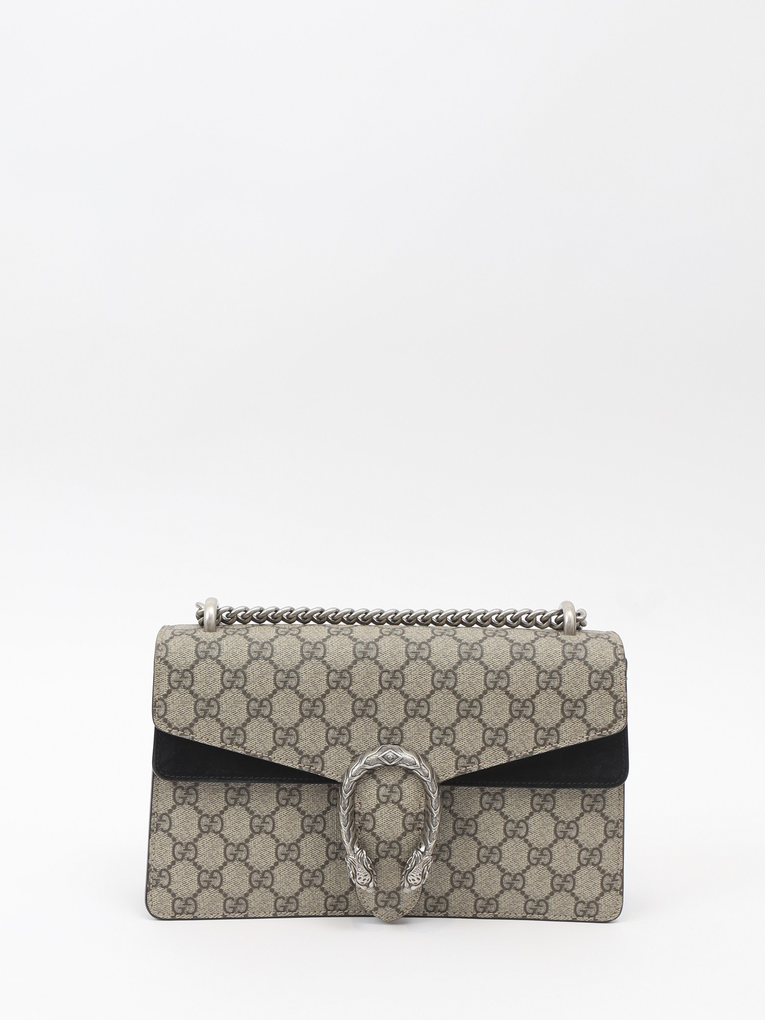 Gucci Dionysus 0