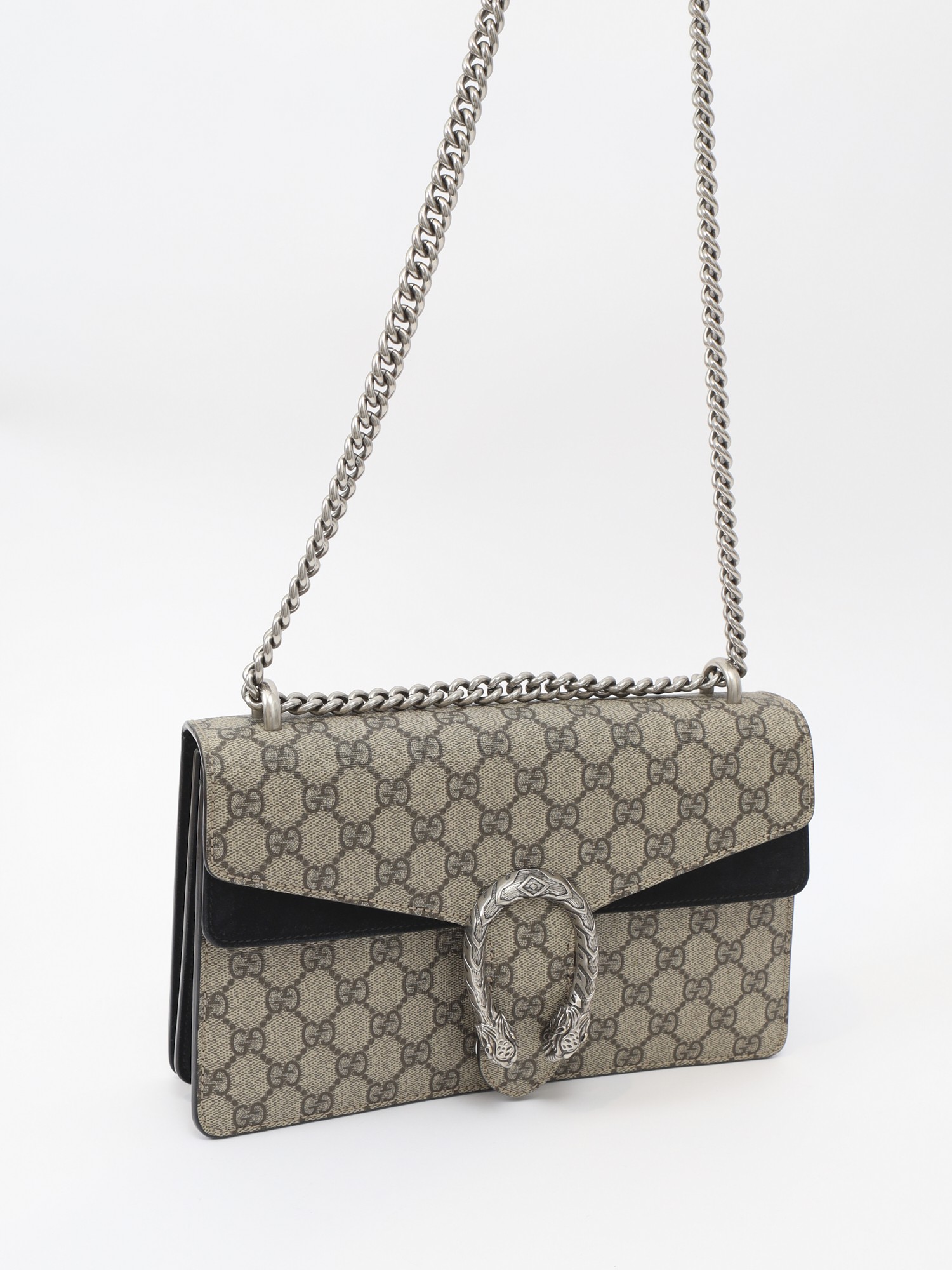 Gucci Dionysus 4