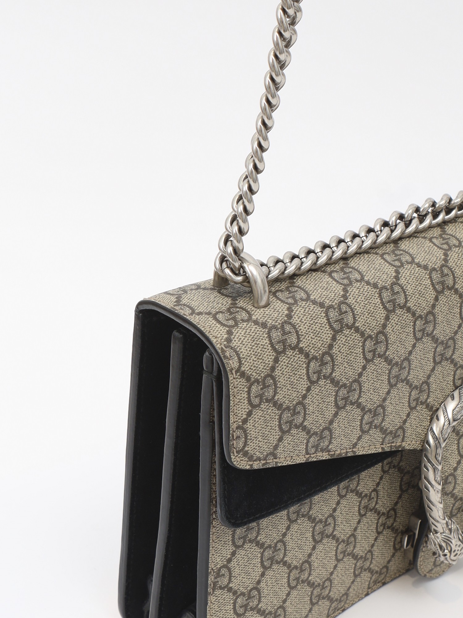 Gucci Dionysus 6