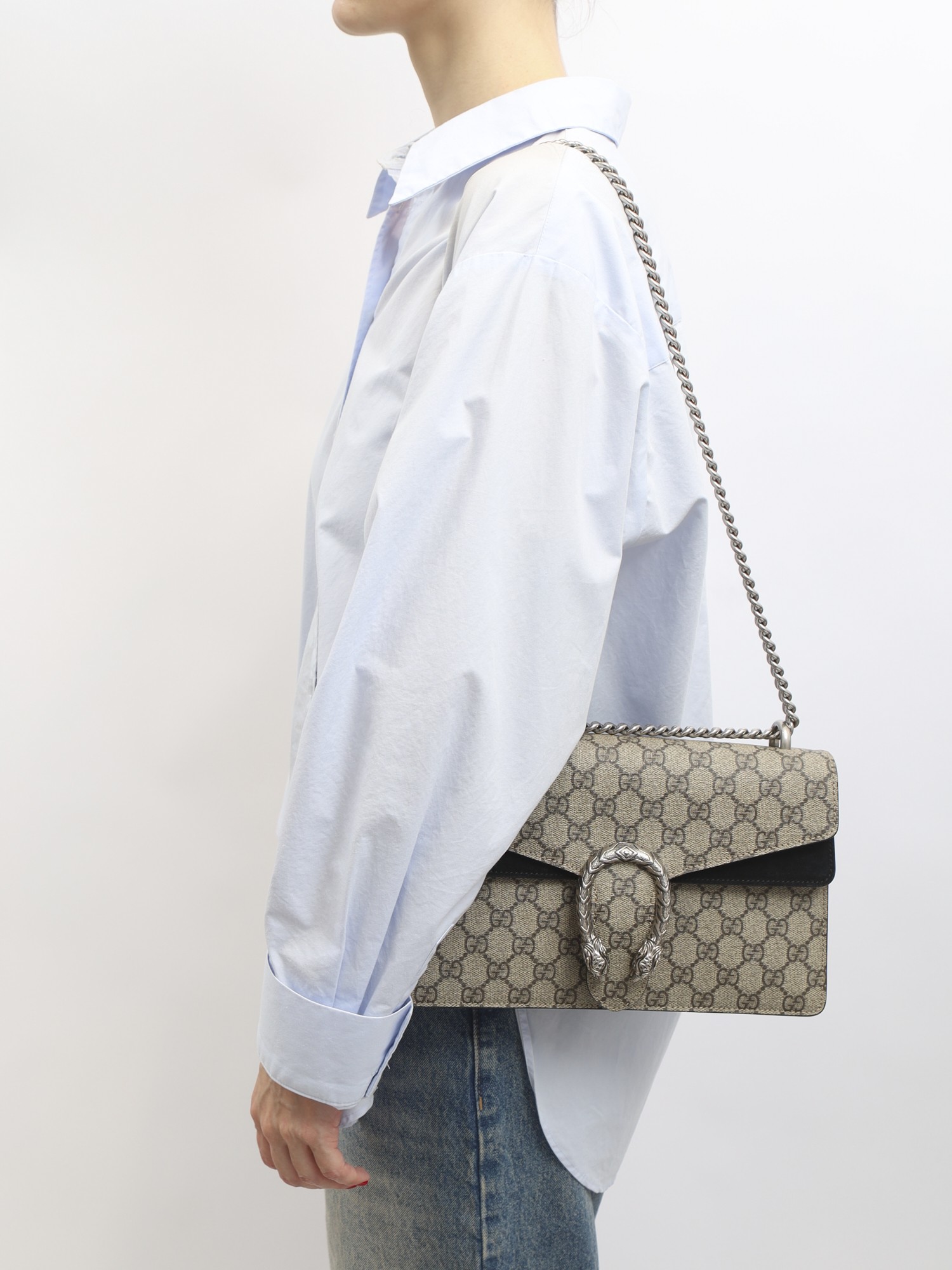 Gucci Dionysus 1