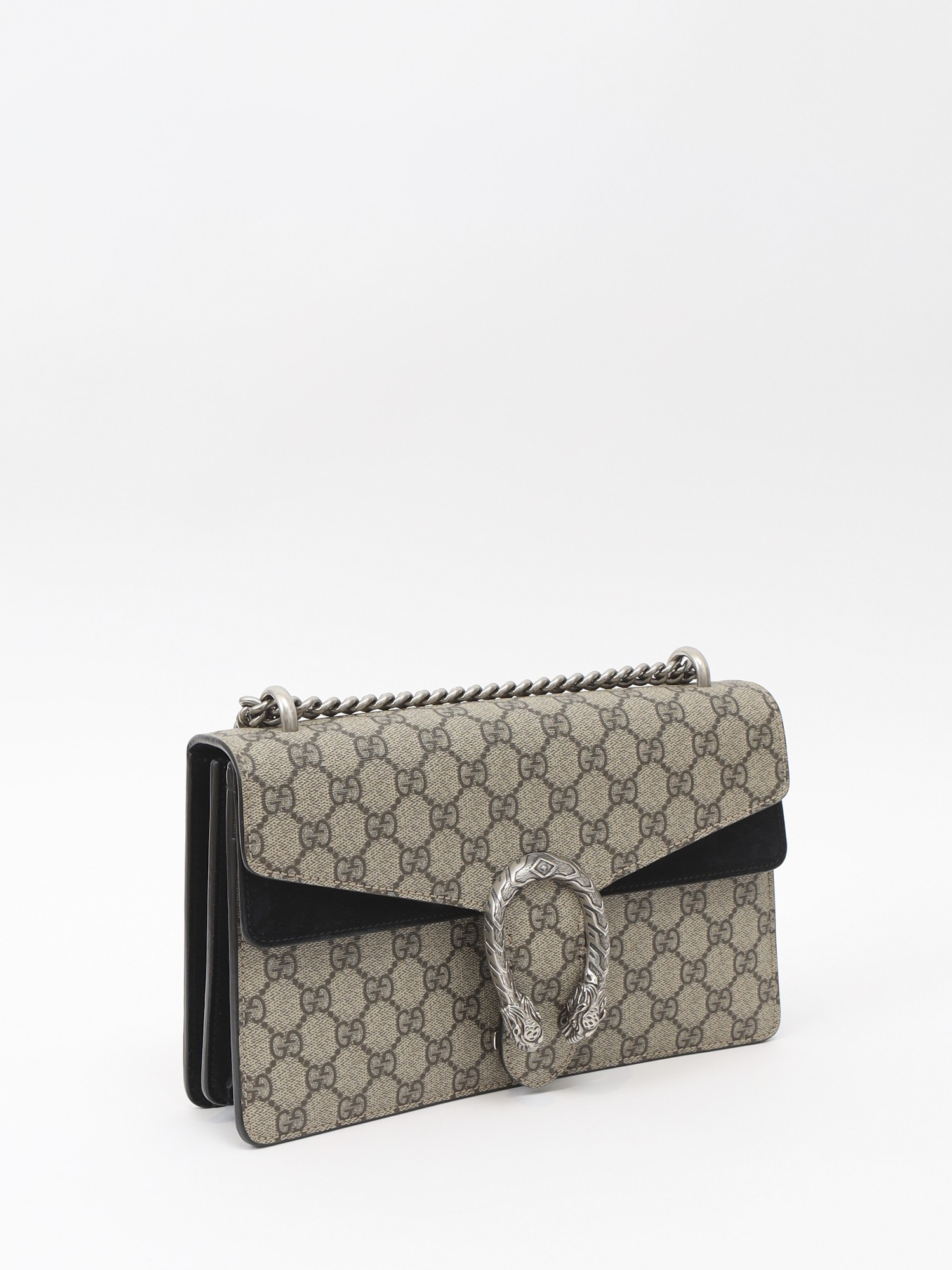 Gucci Dionysus 2