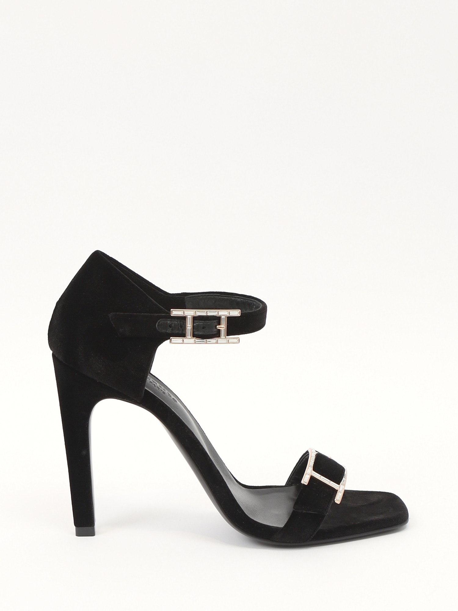 Hermes Shoes 39 0