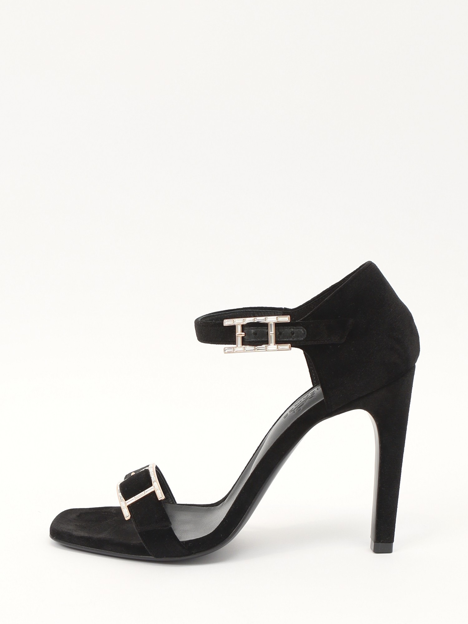 Hermes Shoes 39 1