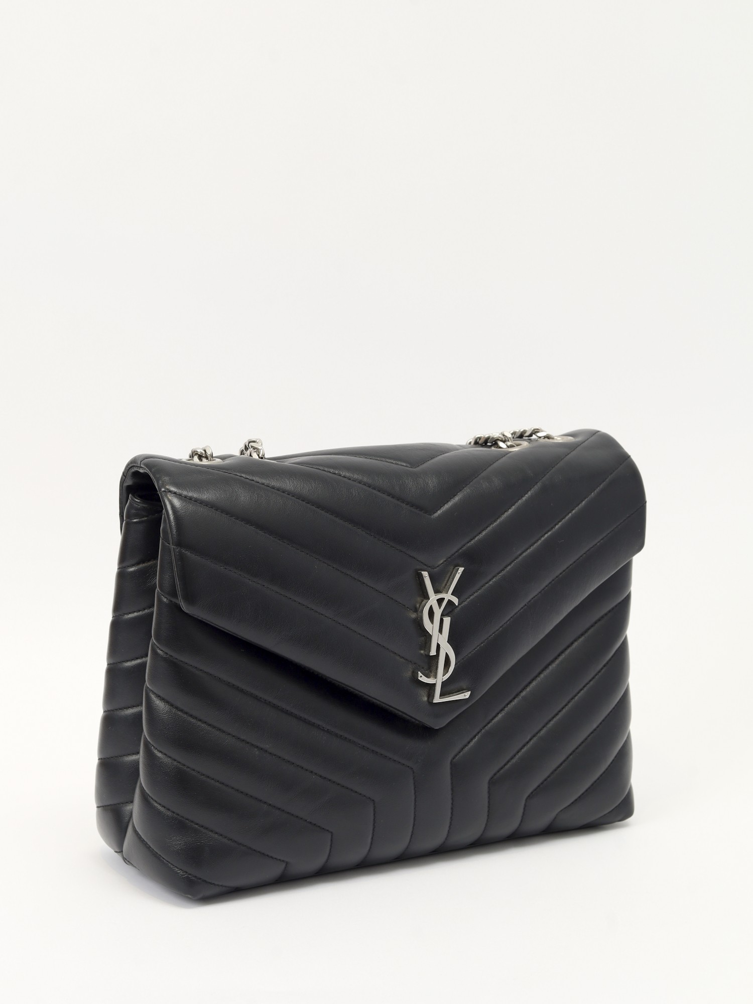 Saint Laurent Loulou 2