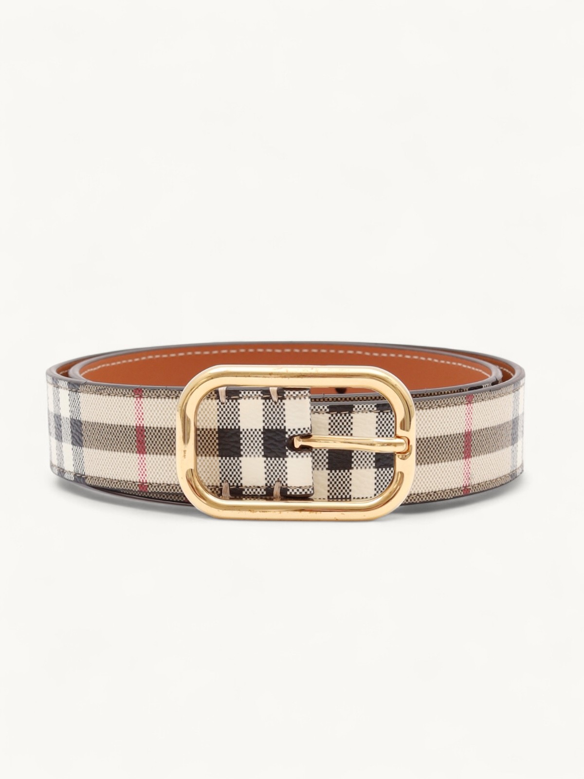 Burberry Belt 0