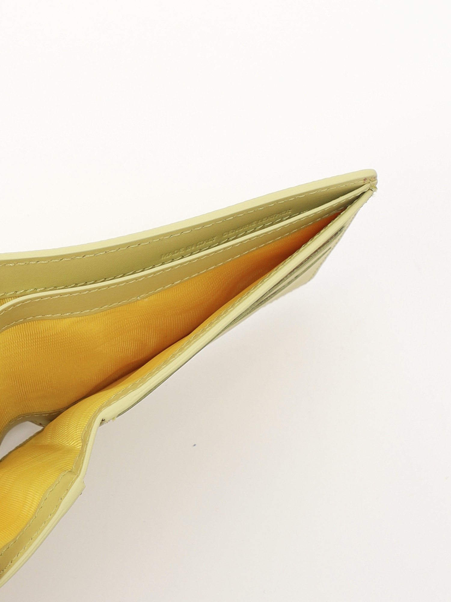 Maison Margiela Wallet 5