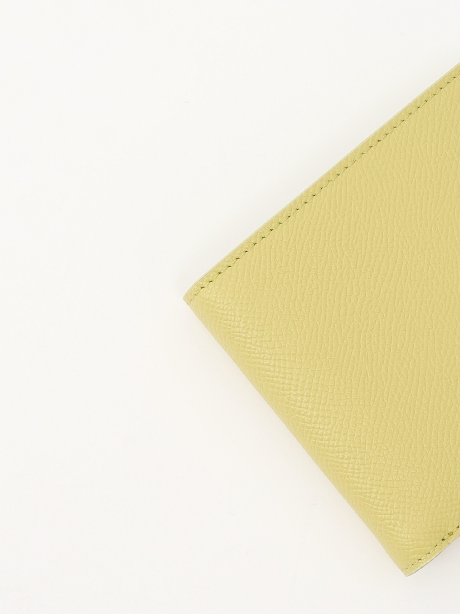 Maison Margiela Wallet 3