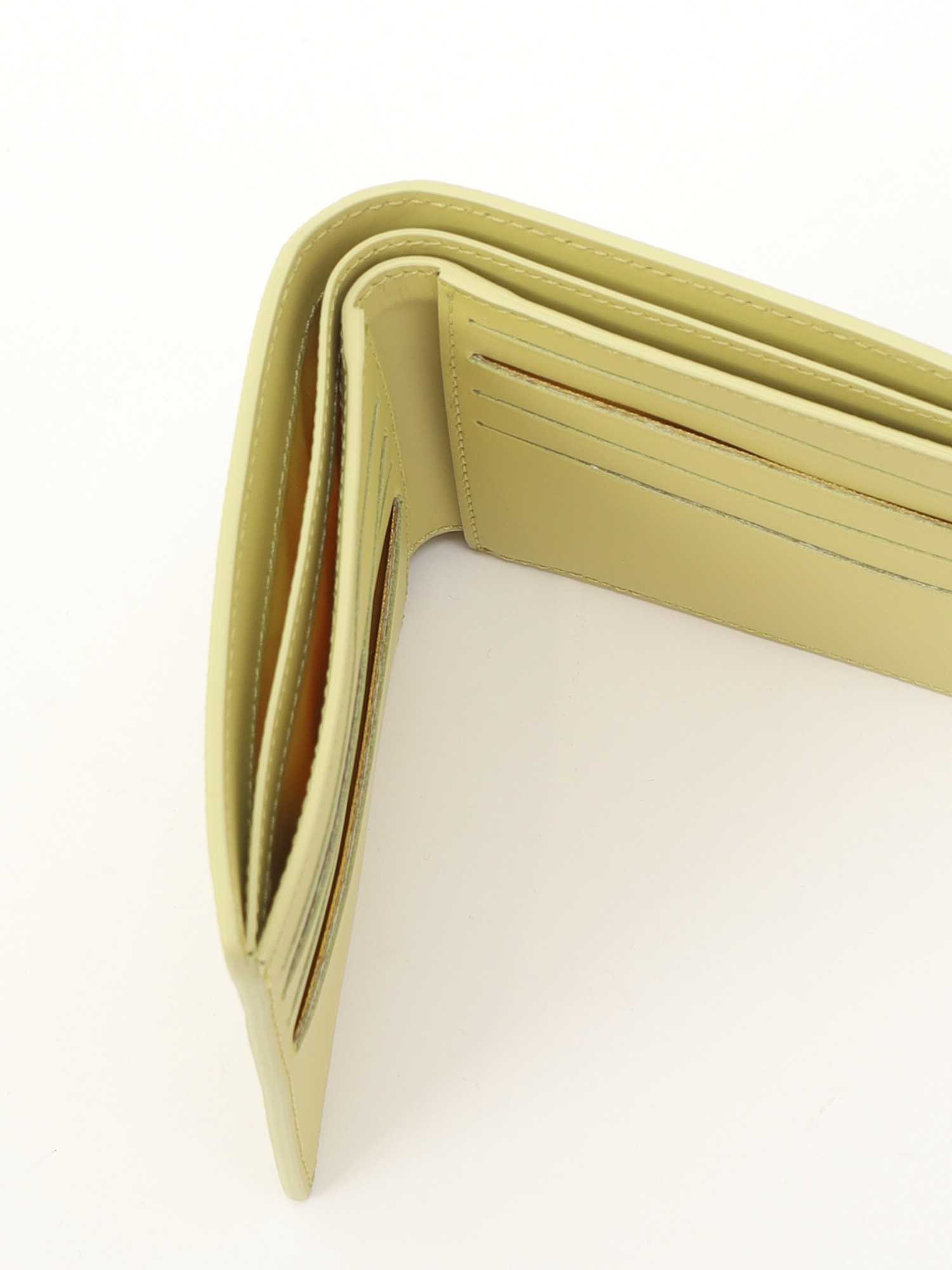 Maison Margiela Wallet 6