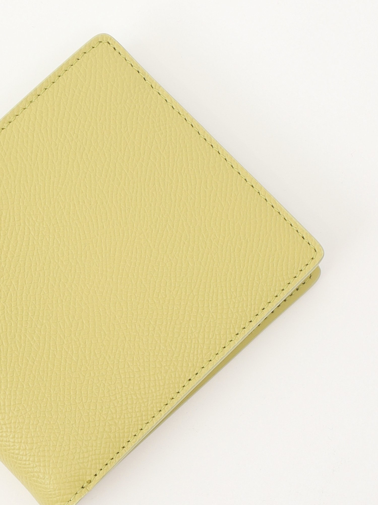 Maison Margiela Wallet 4