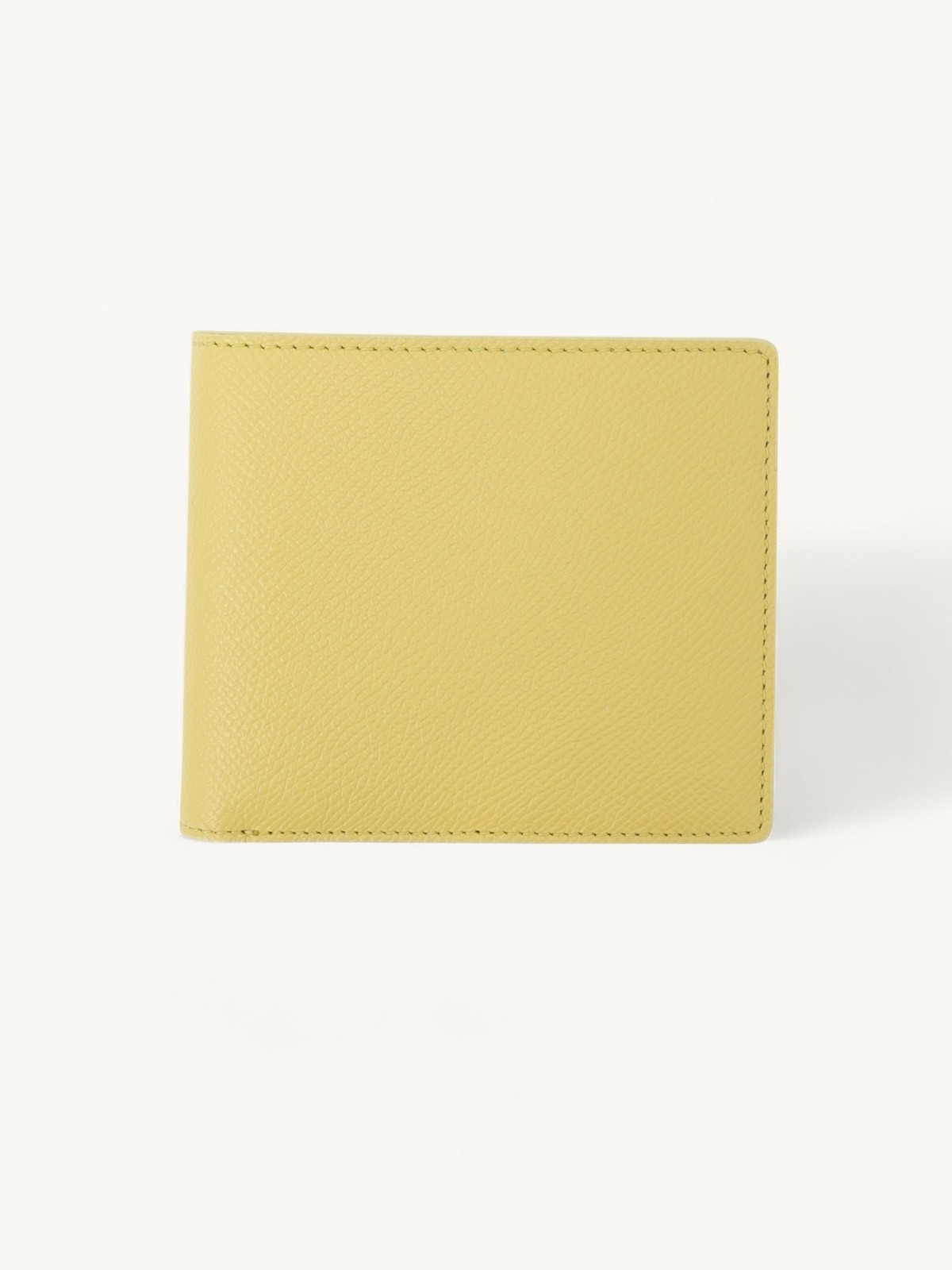 Maison Margiela Wallet 0