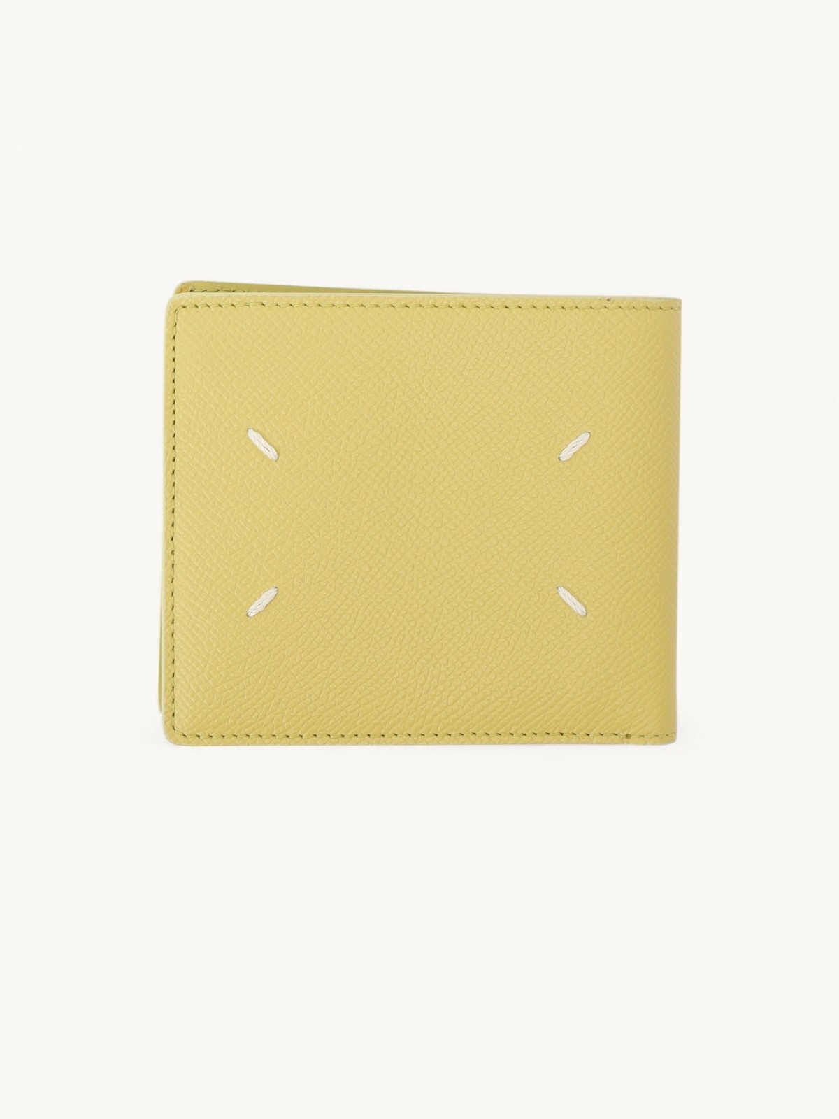 Maison Margiela Wallet 2