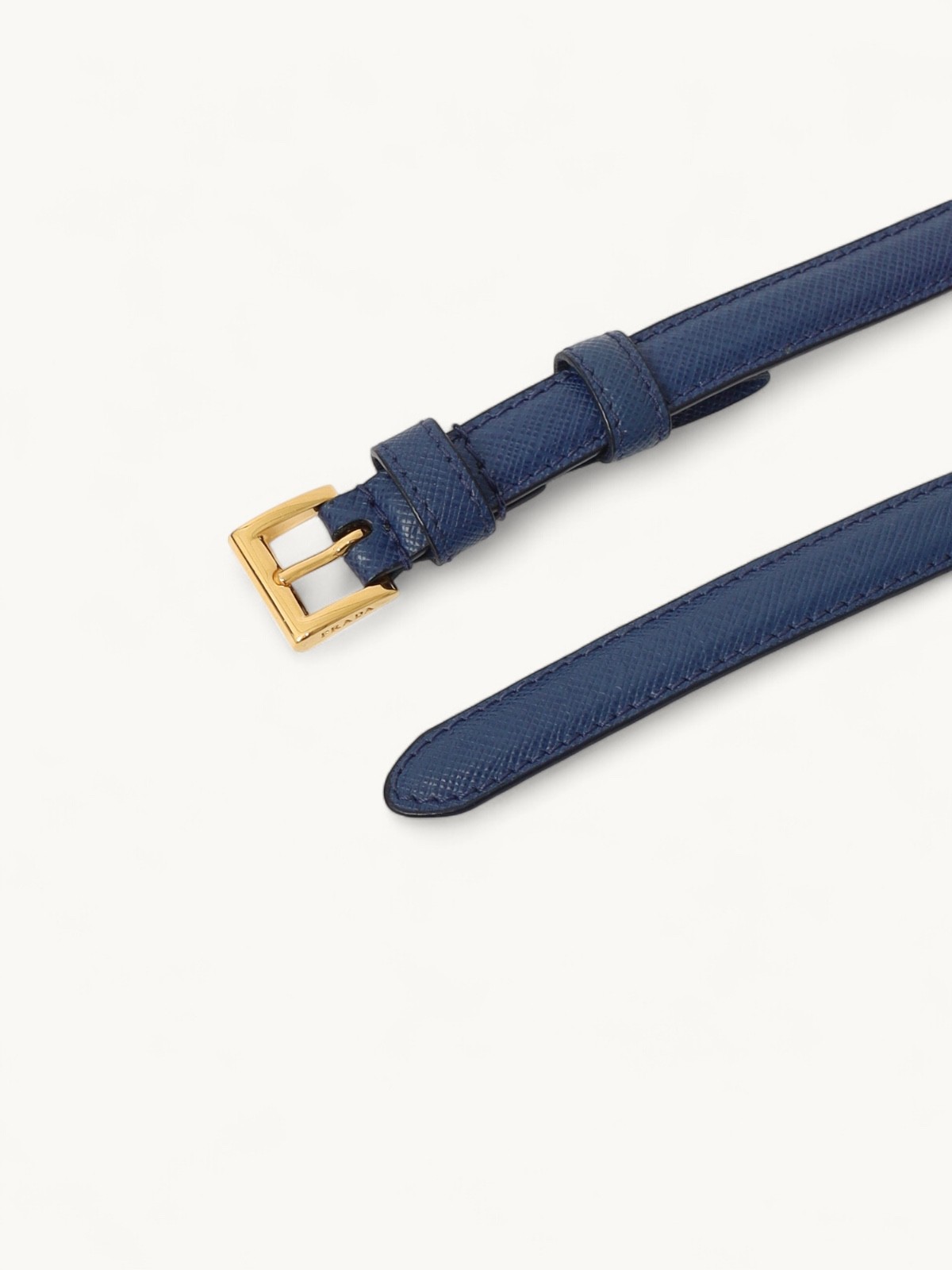 Prada Belt  4