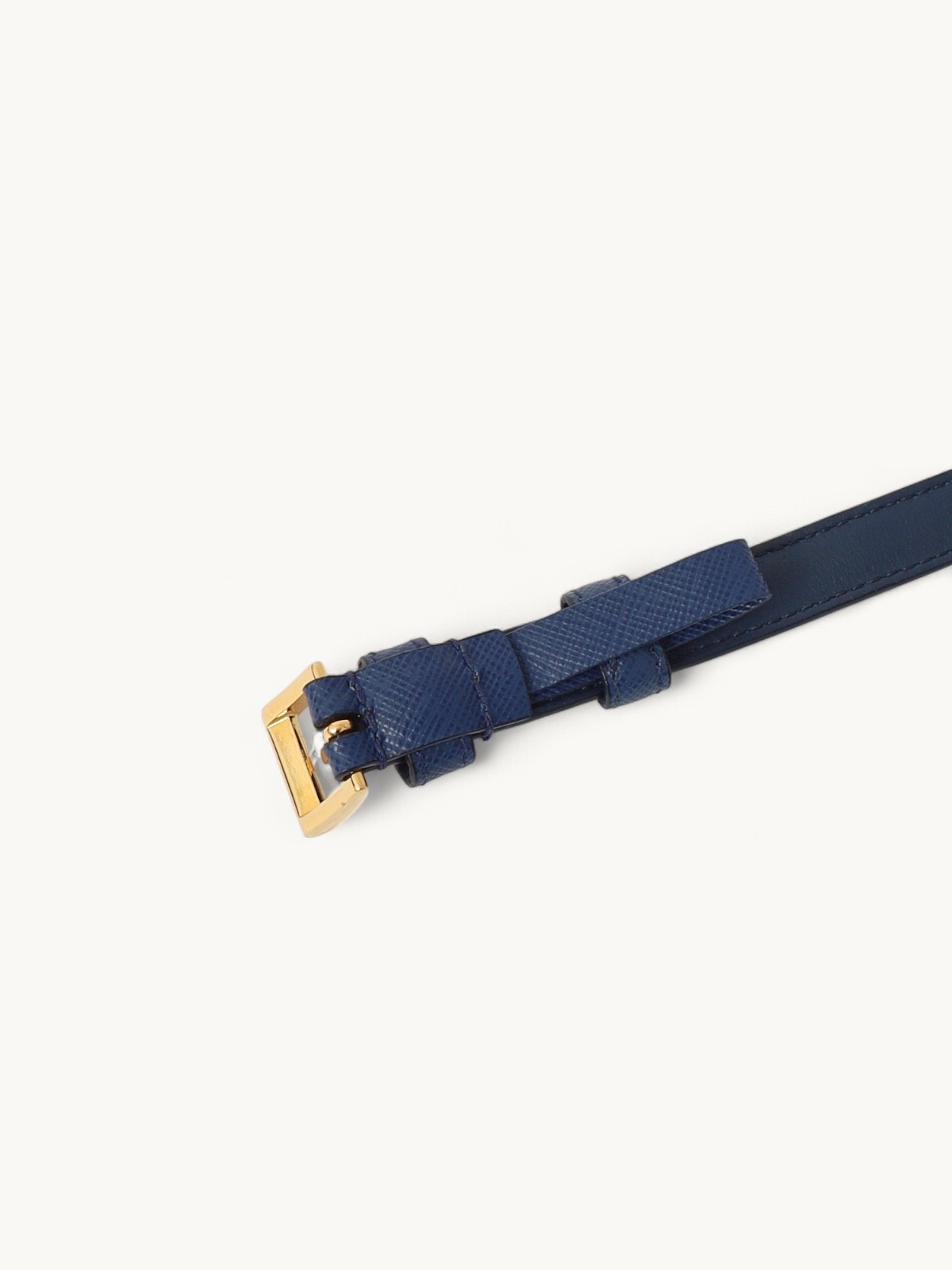 Prada Belt  3