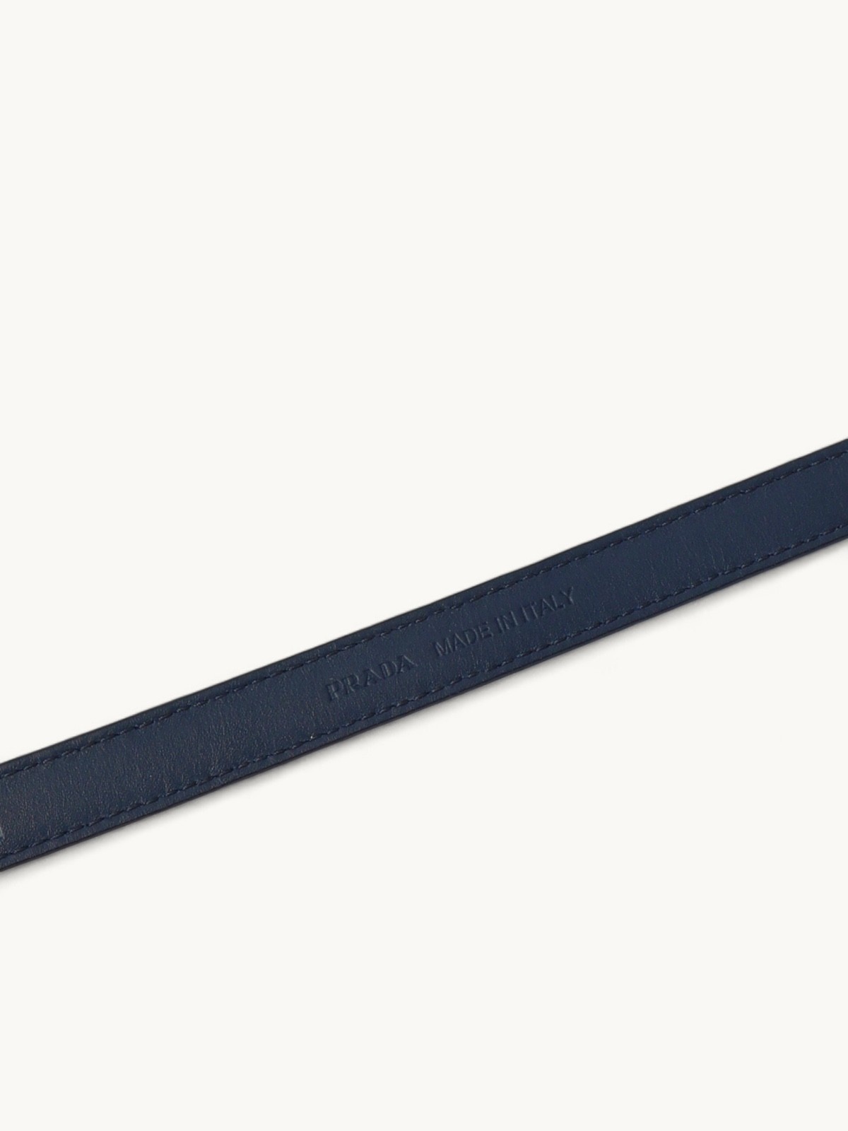 Prada Belt  5