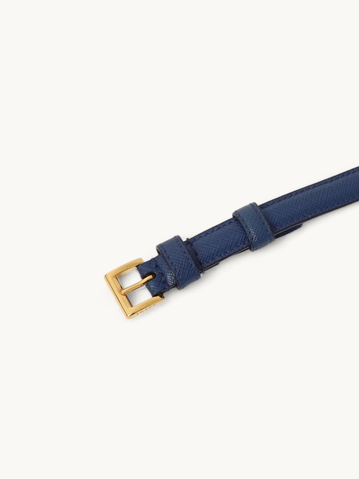 Prada Belt  2