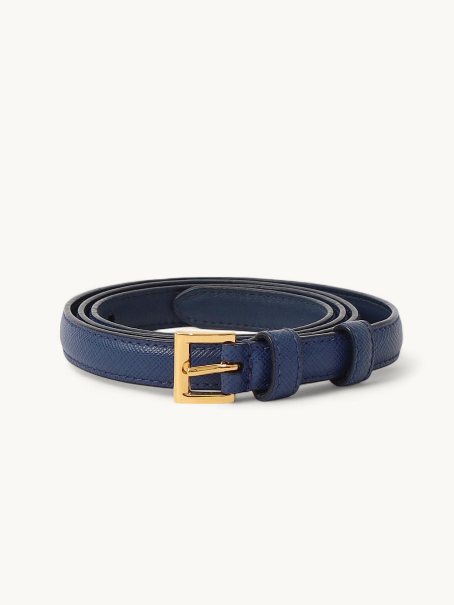 Prada Belt  0