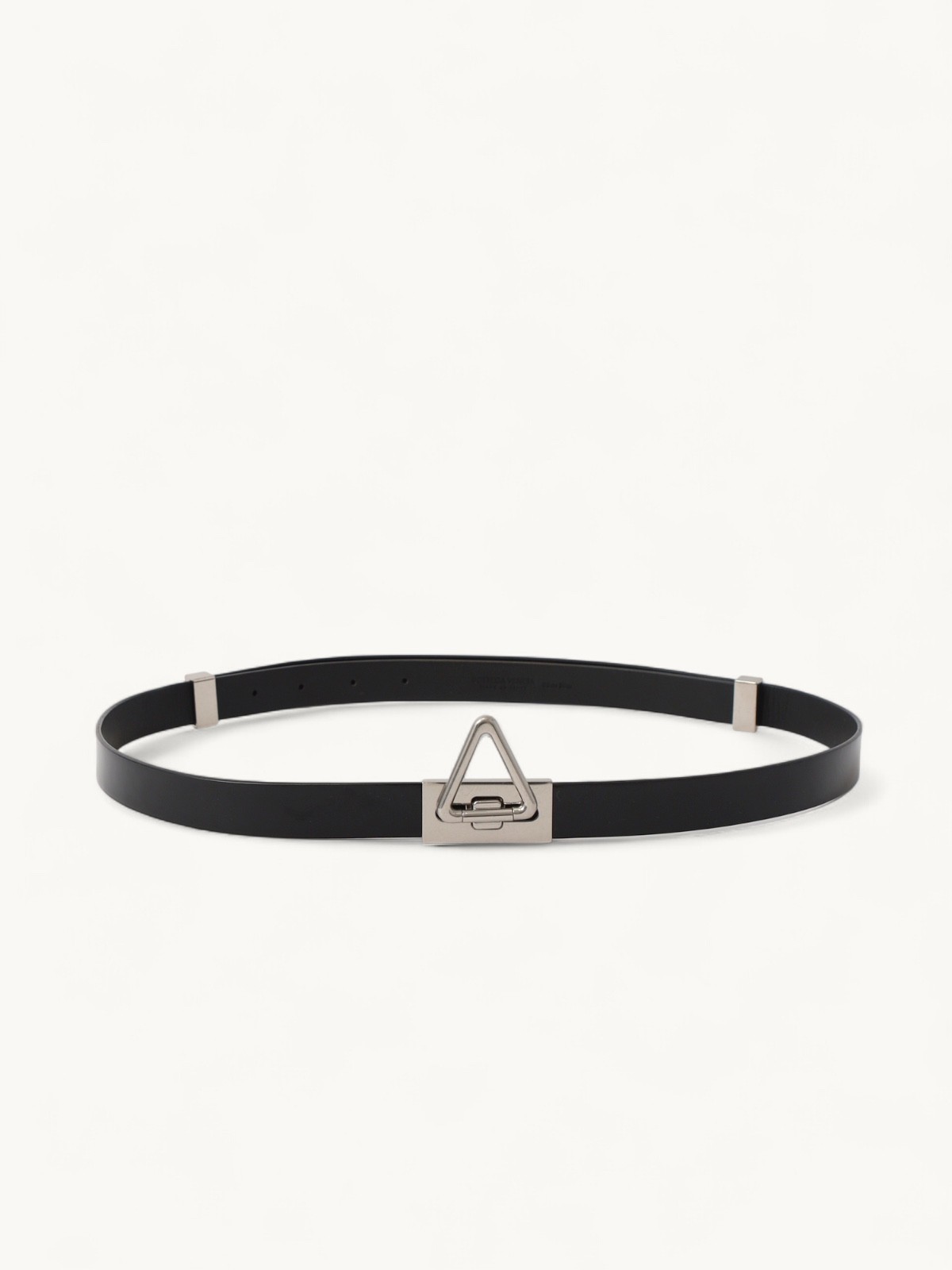 Bottega Veneta Belt 0