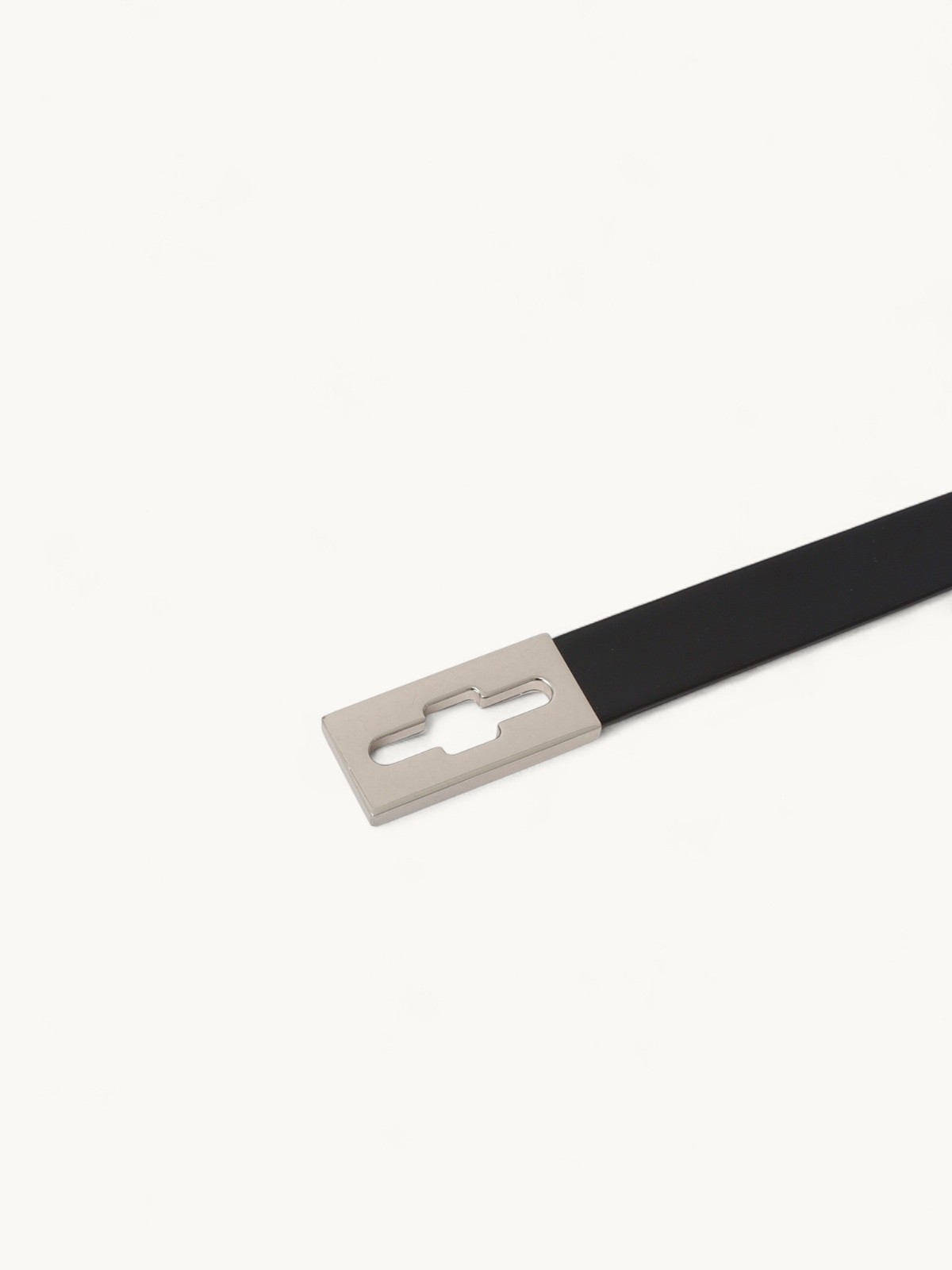 Bottega Veneta Belt 3