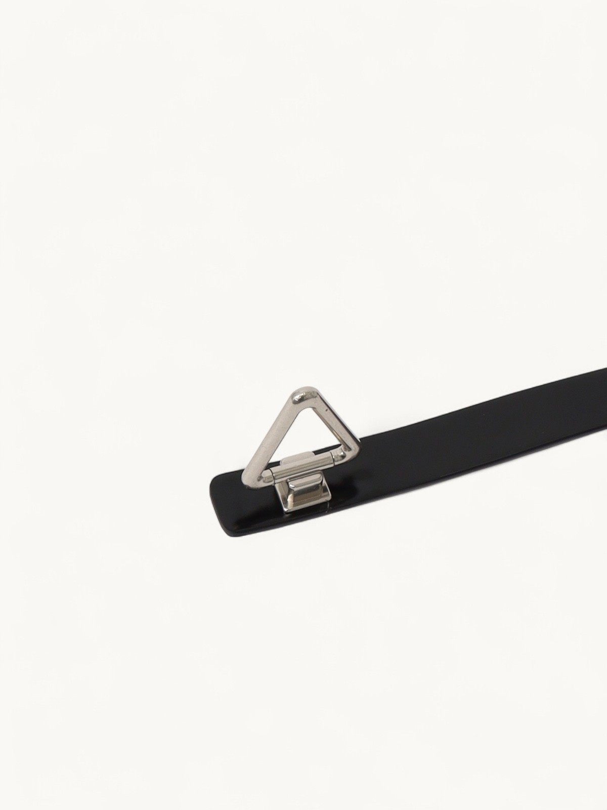 Bottega Veneta Belt 2