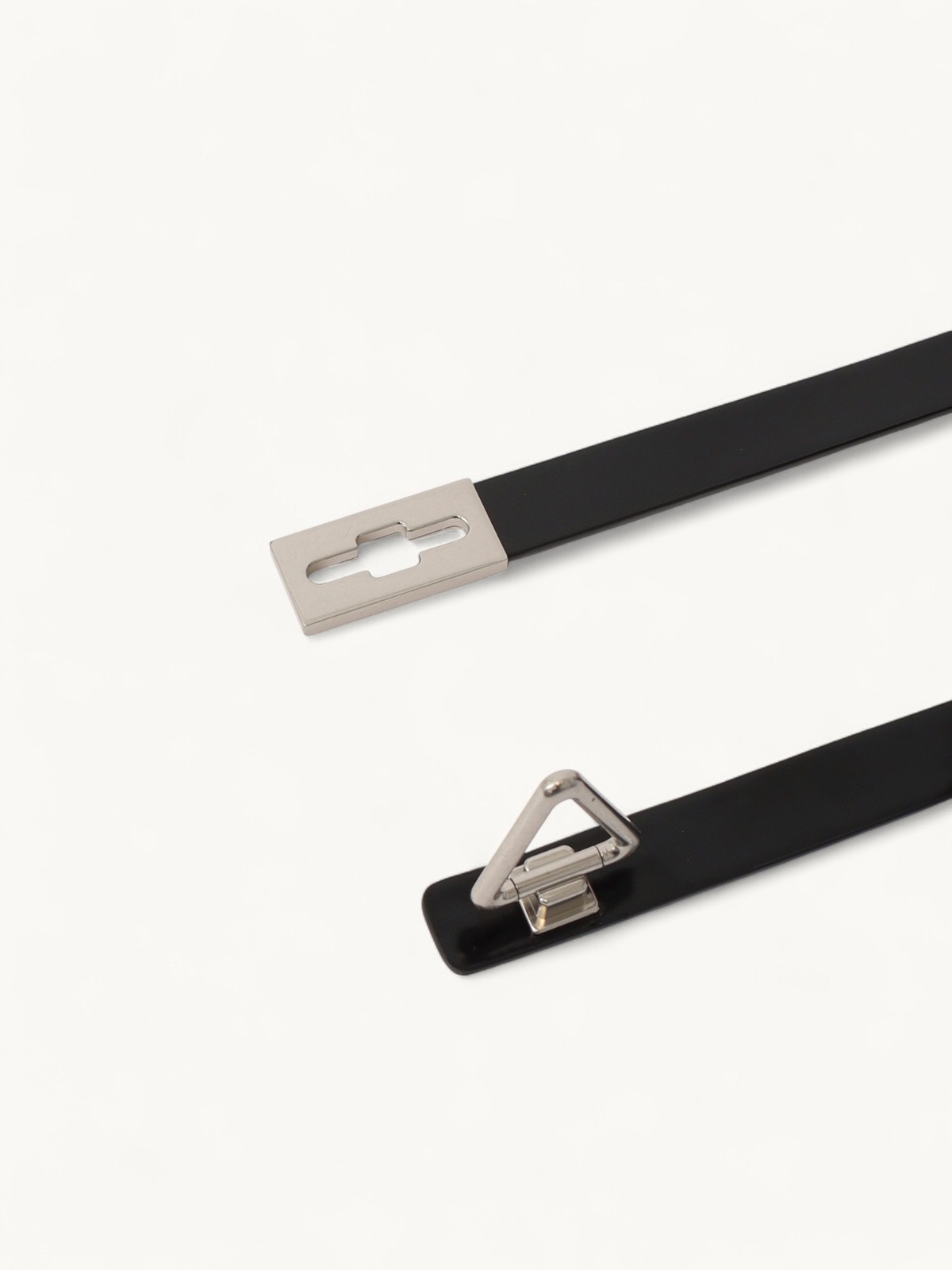Bottega Veneta Belt 4