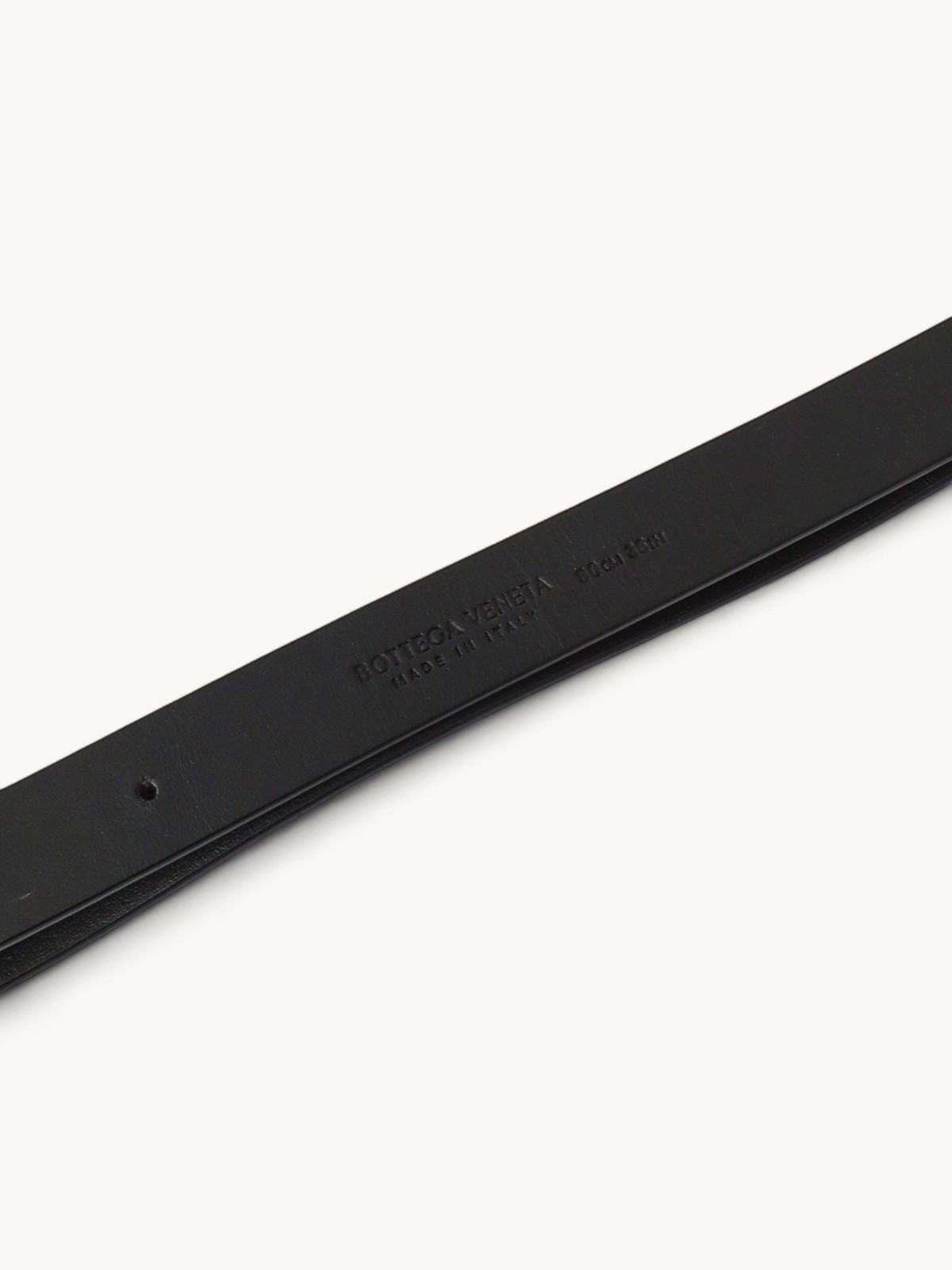 Bottega Veneta Belt 5