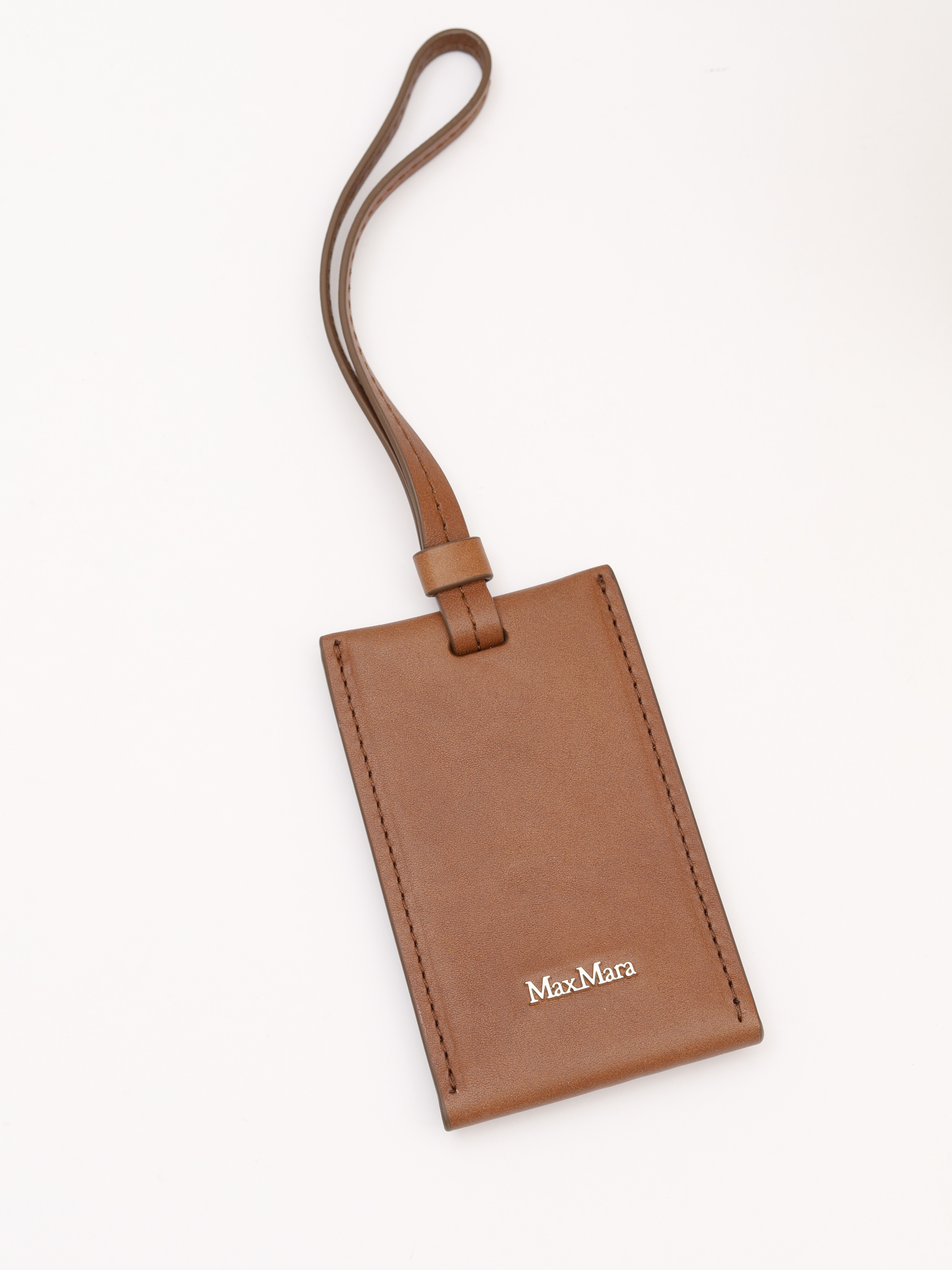 Max Mara Raffia Bag 8