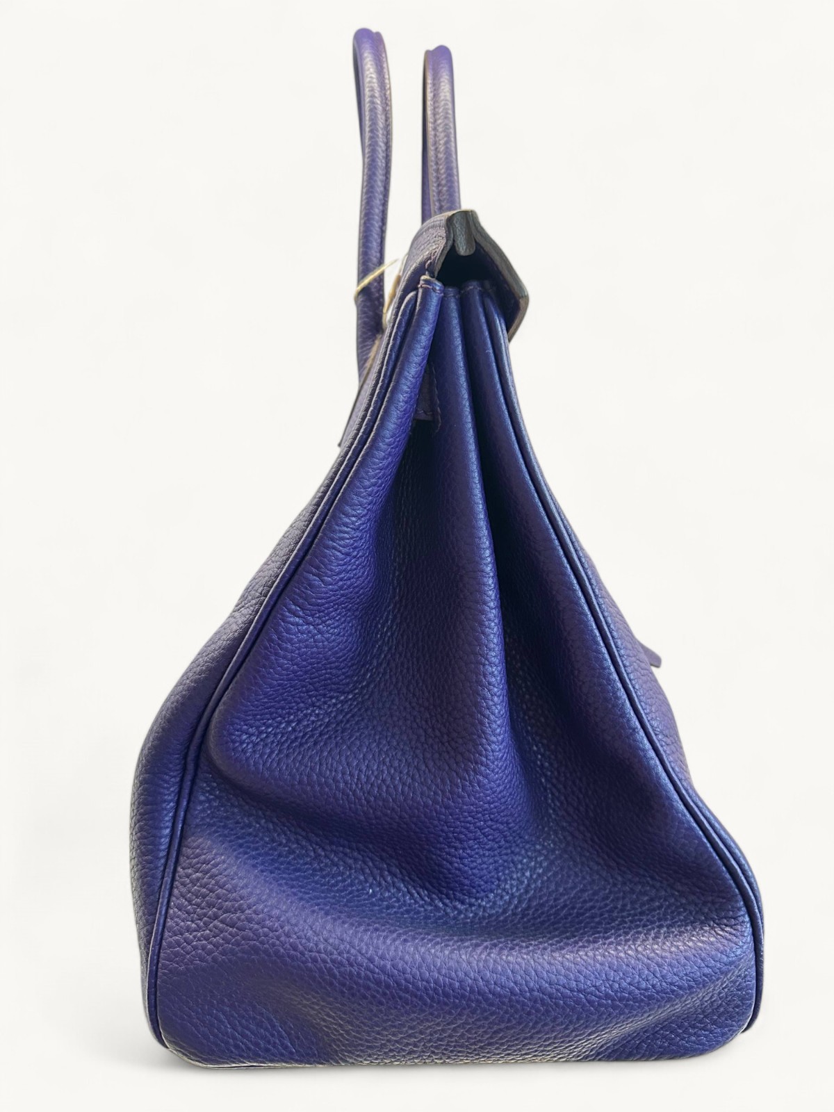 Hermes Birkin 40 4