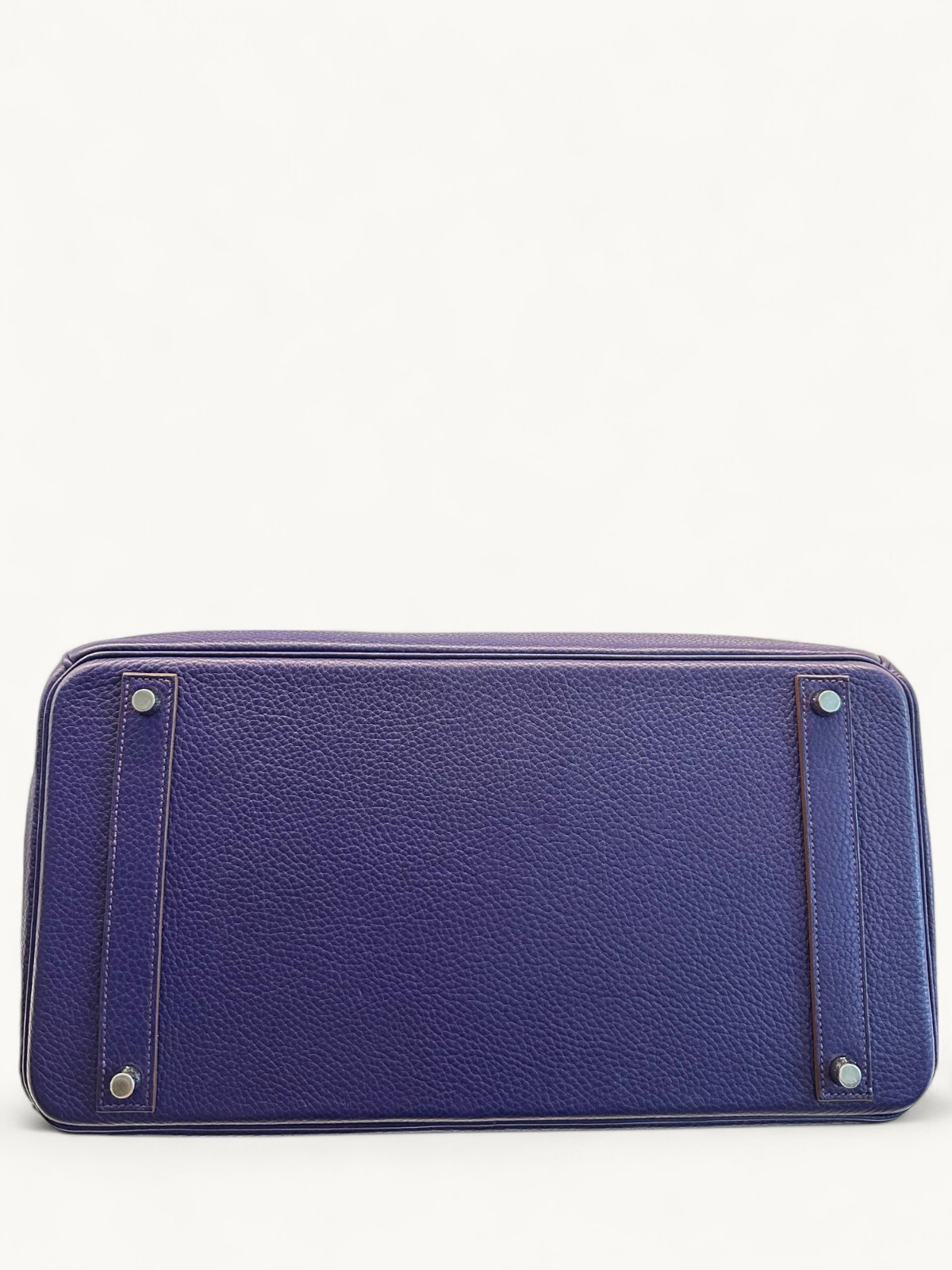 Hermes Birkin 40 5
