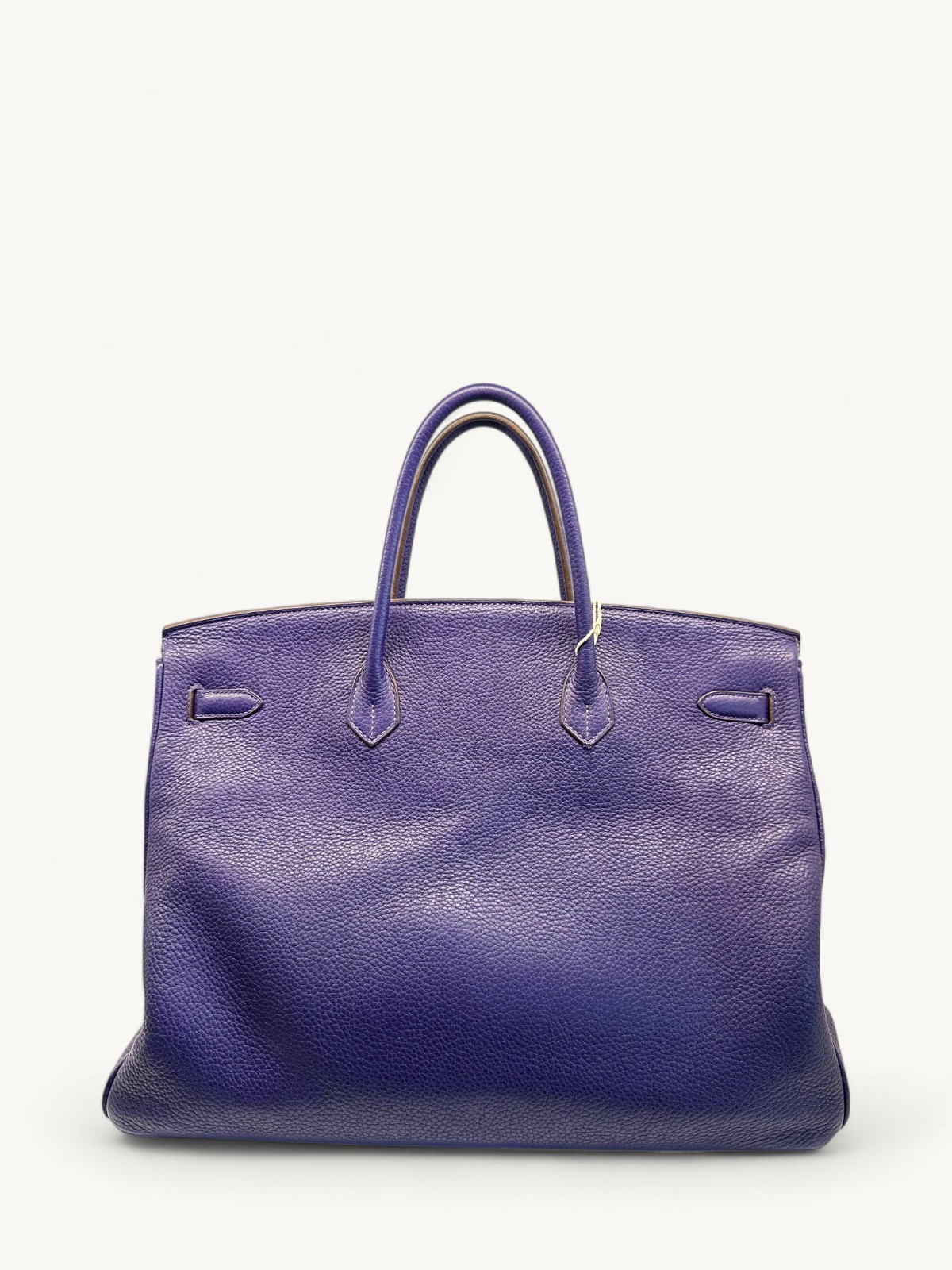 Hermes Birkin 40 1