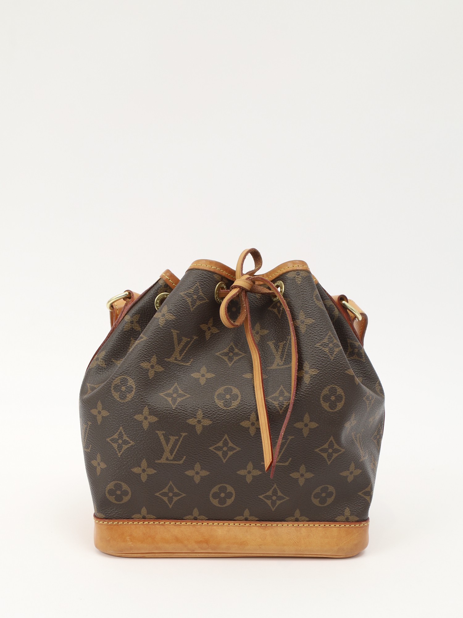 Louis Vuitton Noe 0