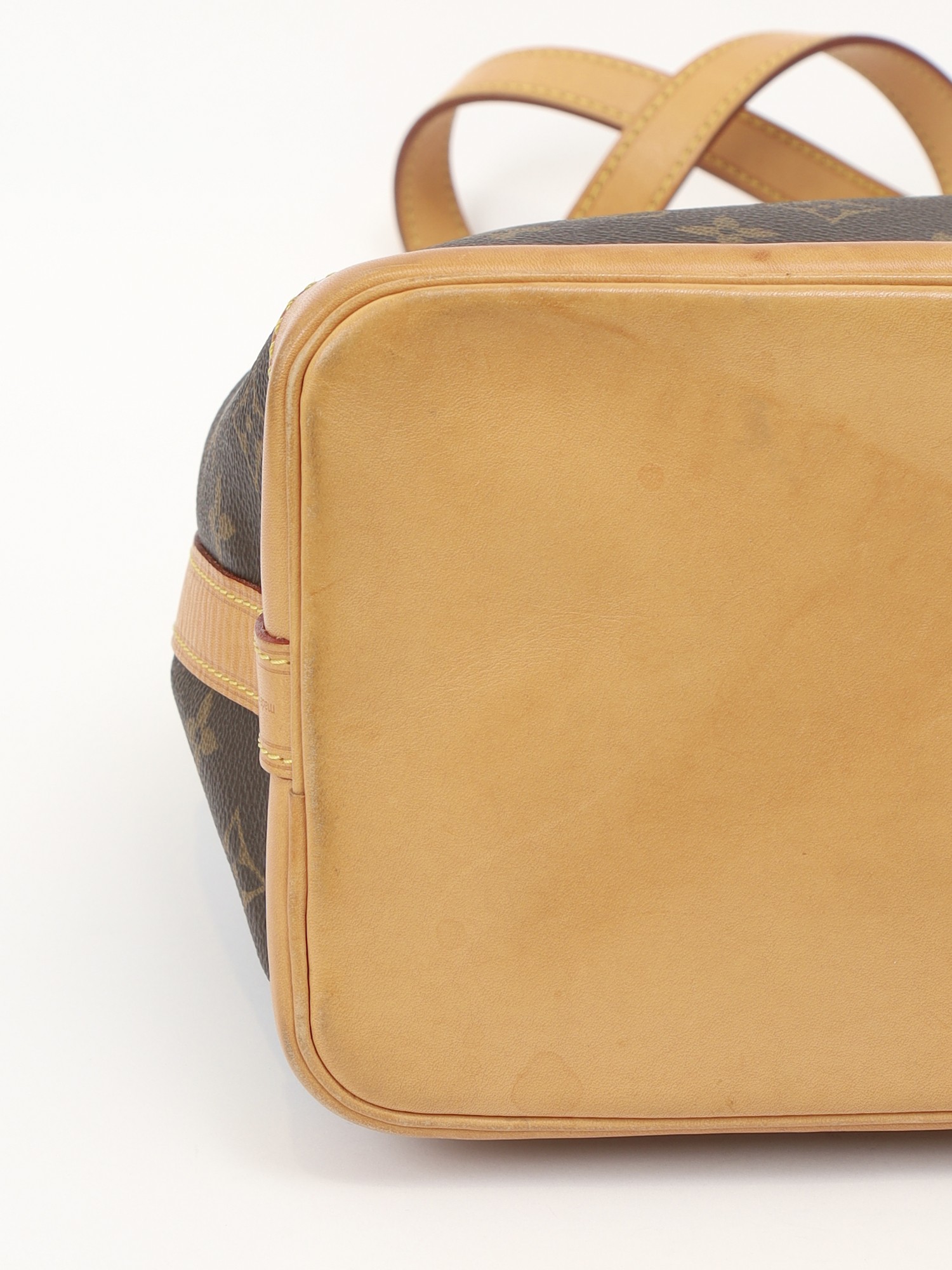 Louis Vuitton Noe 7