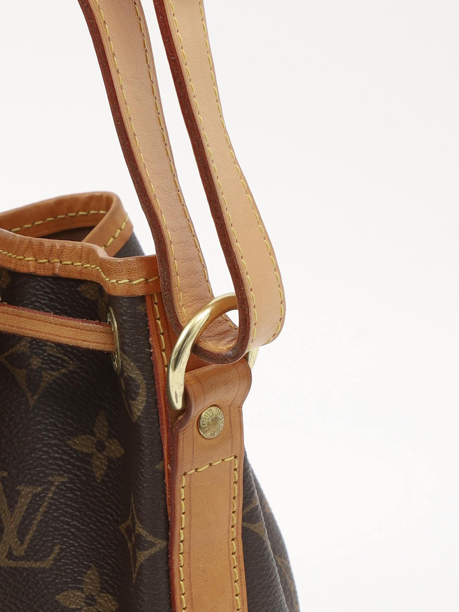 Louis Vuitton Noe 6