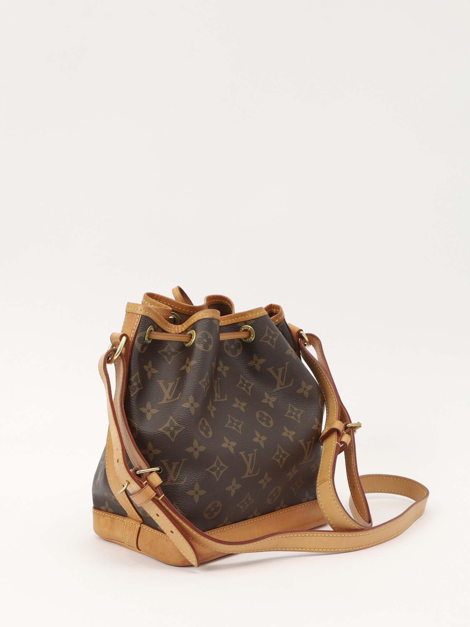 Louis Vuitton Noe 3