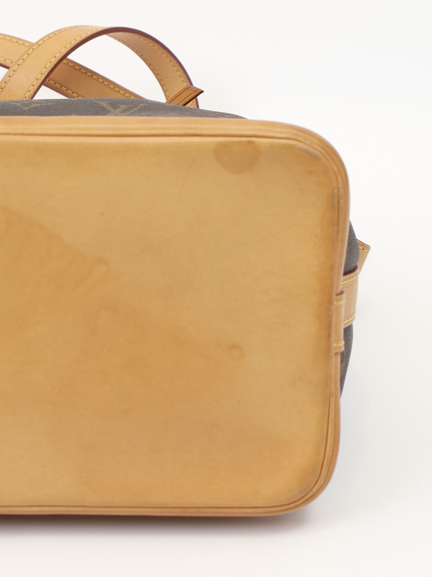 Louis Vuitton Noe 8