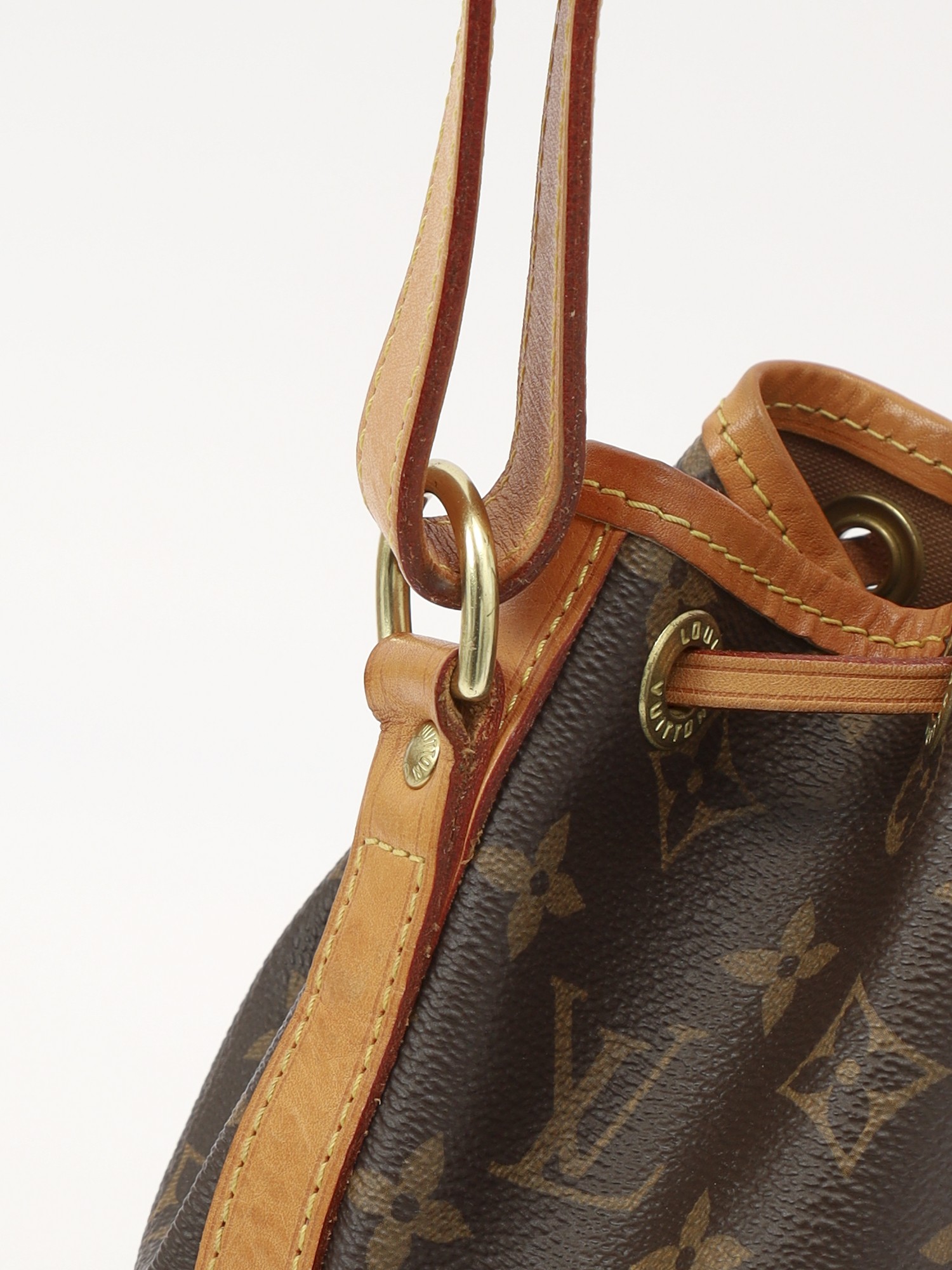 Louis Vuitton Noe 5