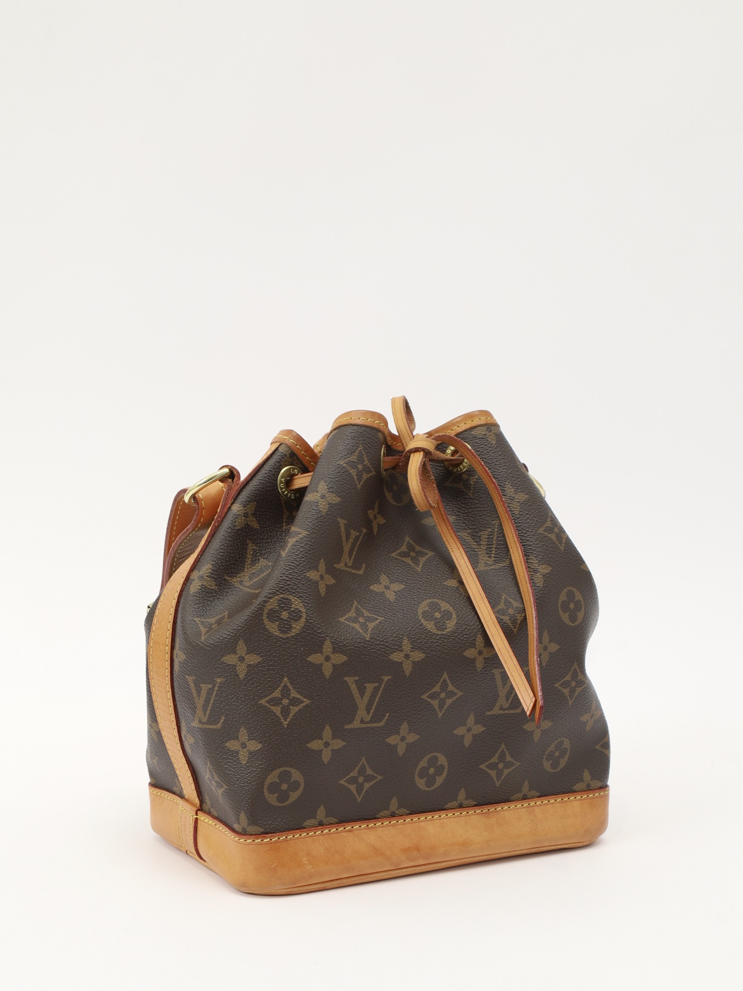 Louis Vuitton Noe 2