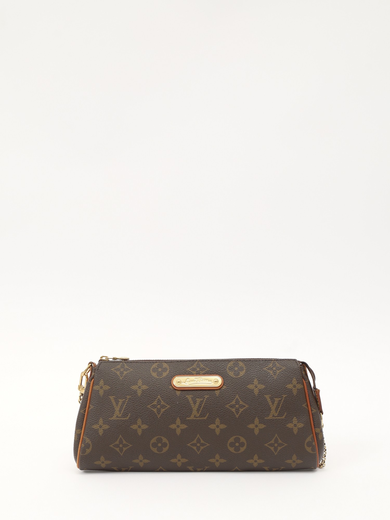 Louis Vuitton Eva 0
