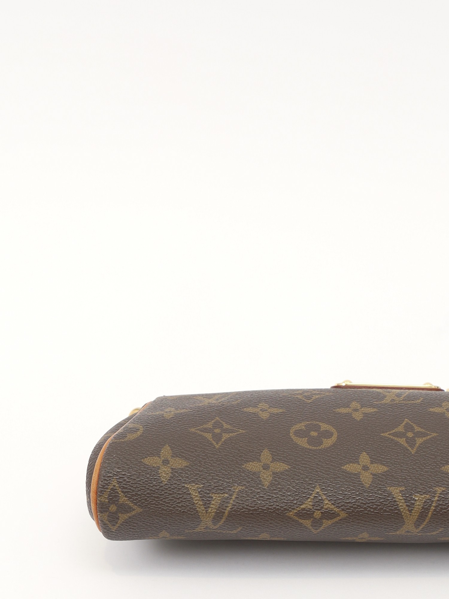 Louis Vuitton Eva 8