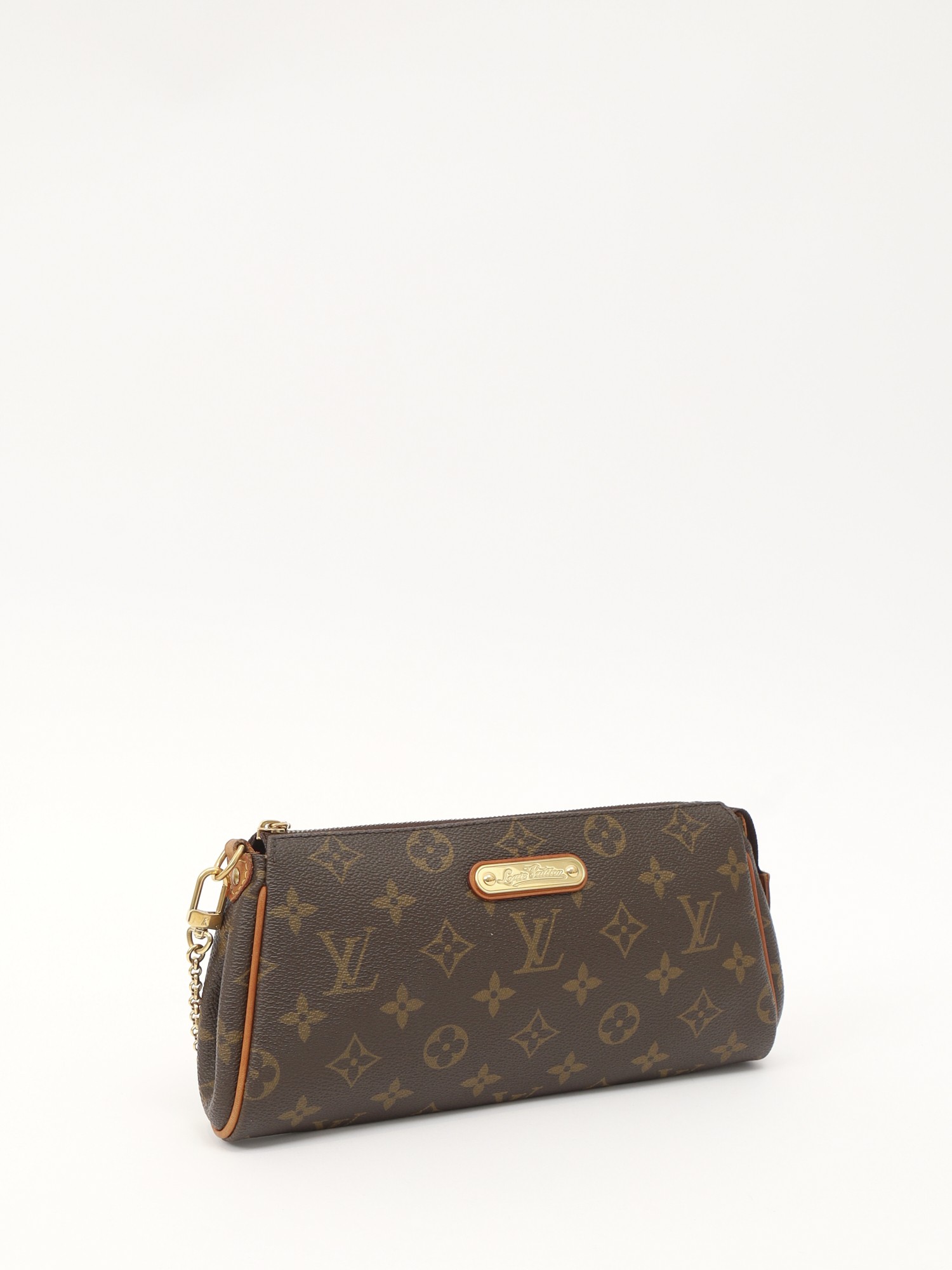 Louis Vuitton Eva 2