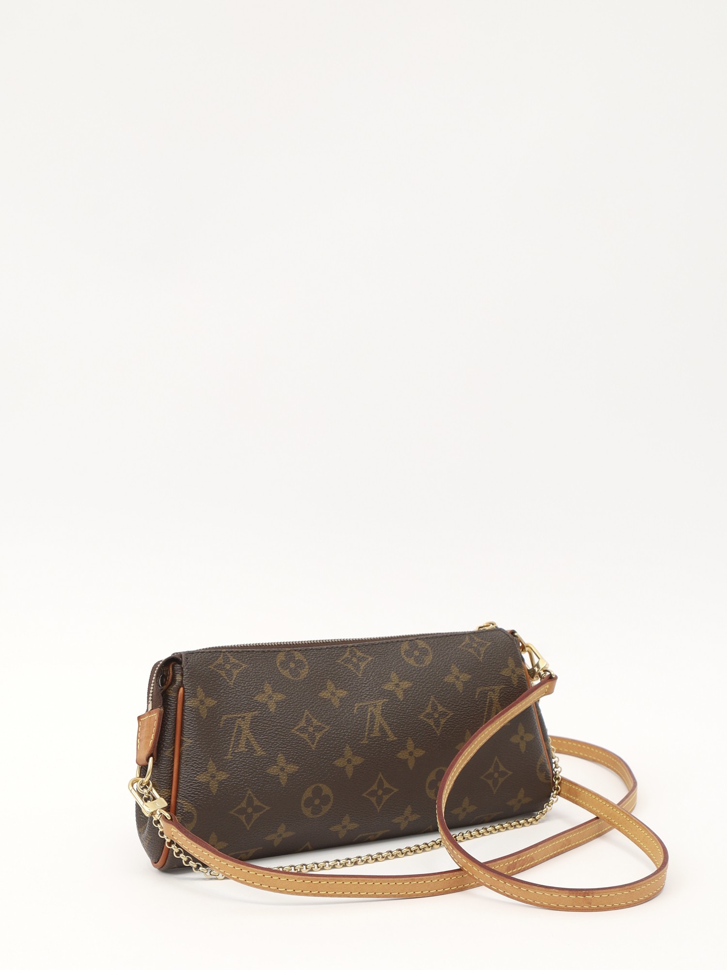 Louis Vuitton Eva 3